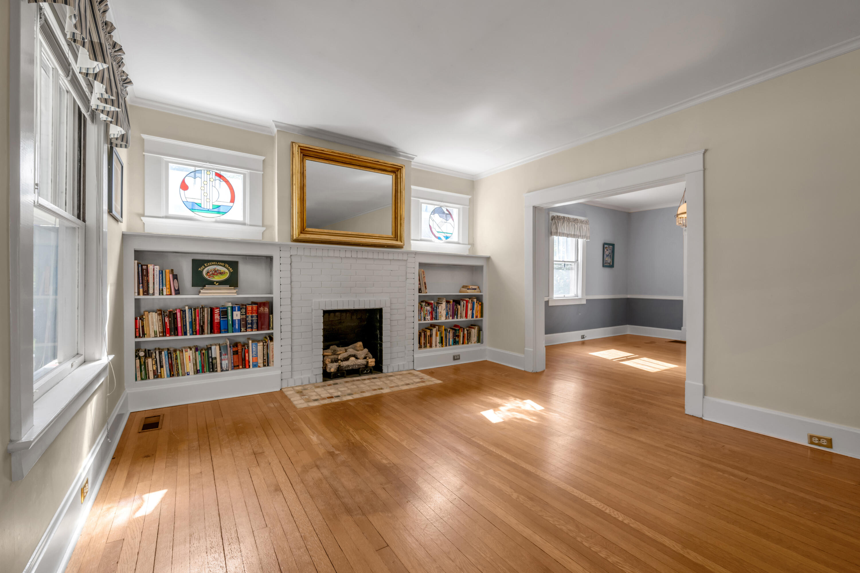 1108 Fincastle Road Property Photo 6