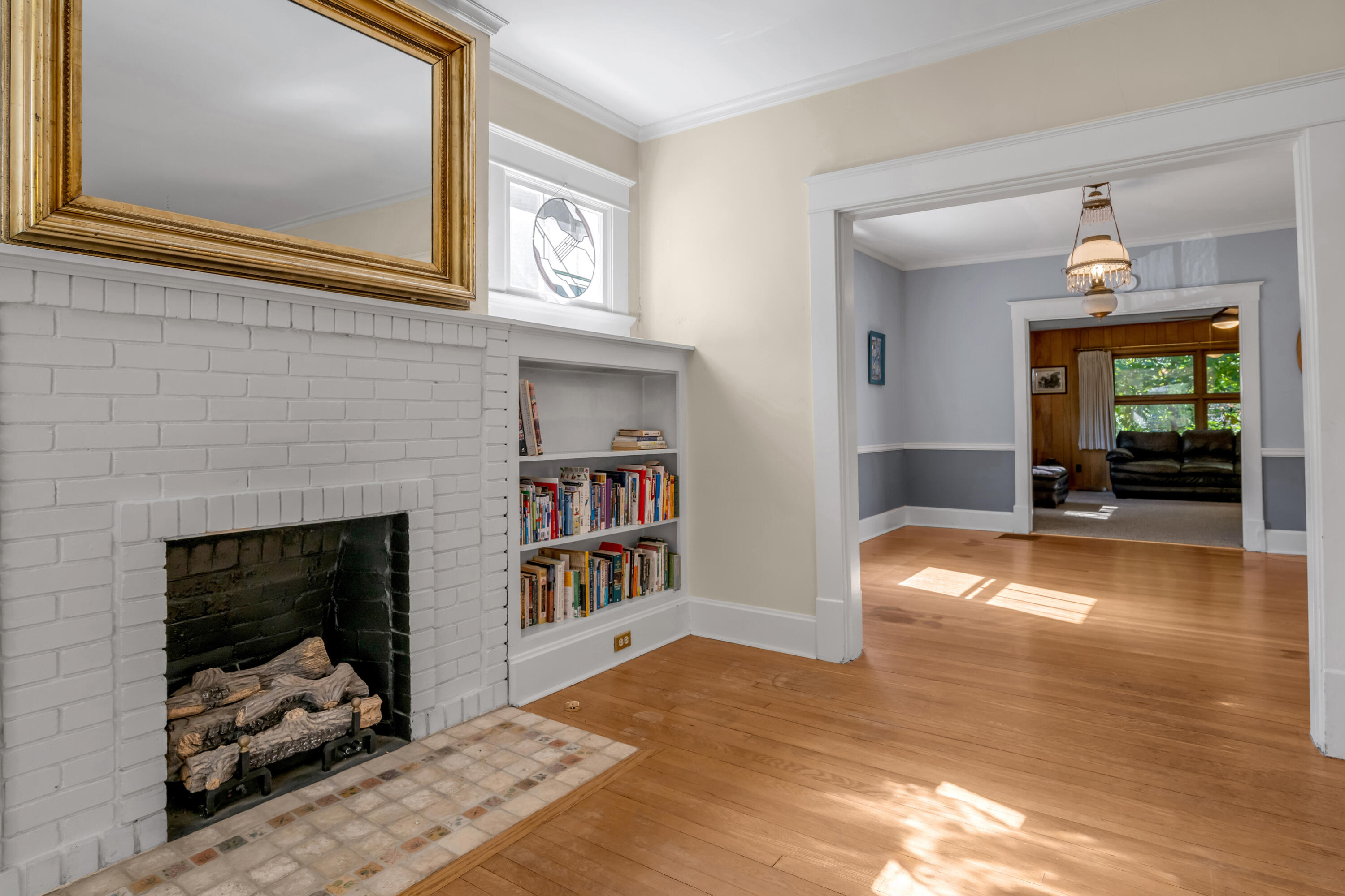 1108 Fincastle Road Property Photo 7