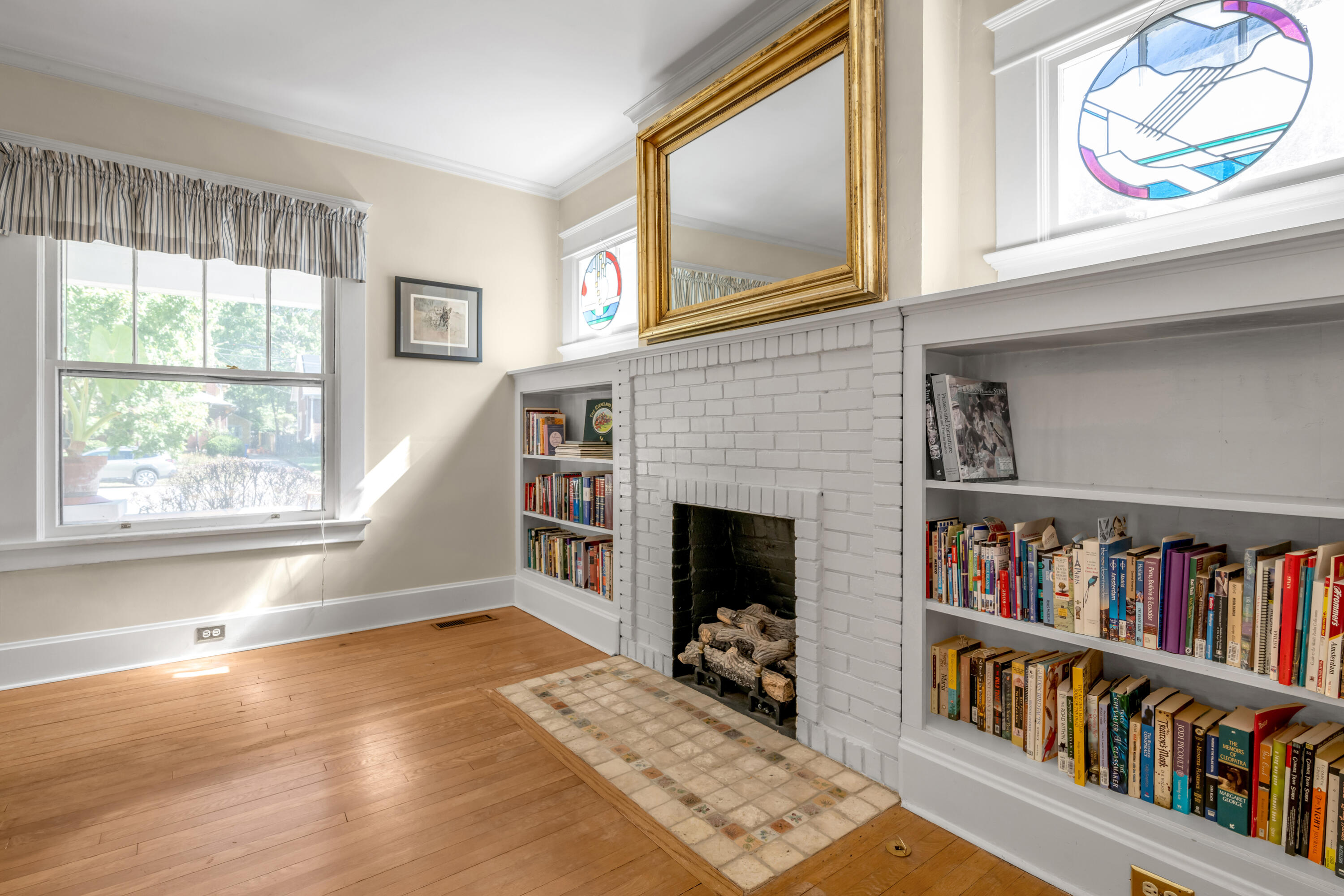 1108 Fincastle Road Property Photo 8