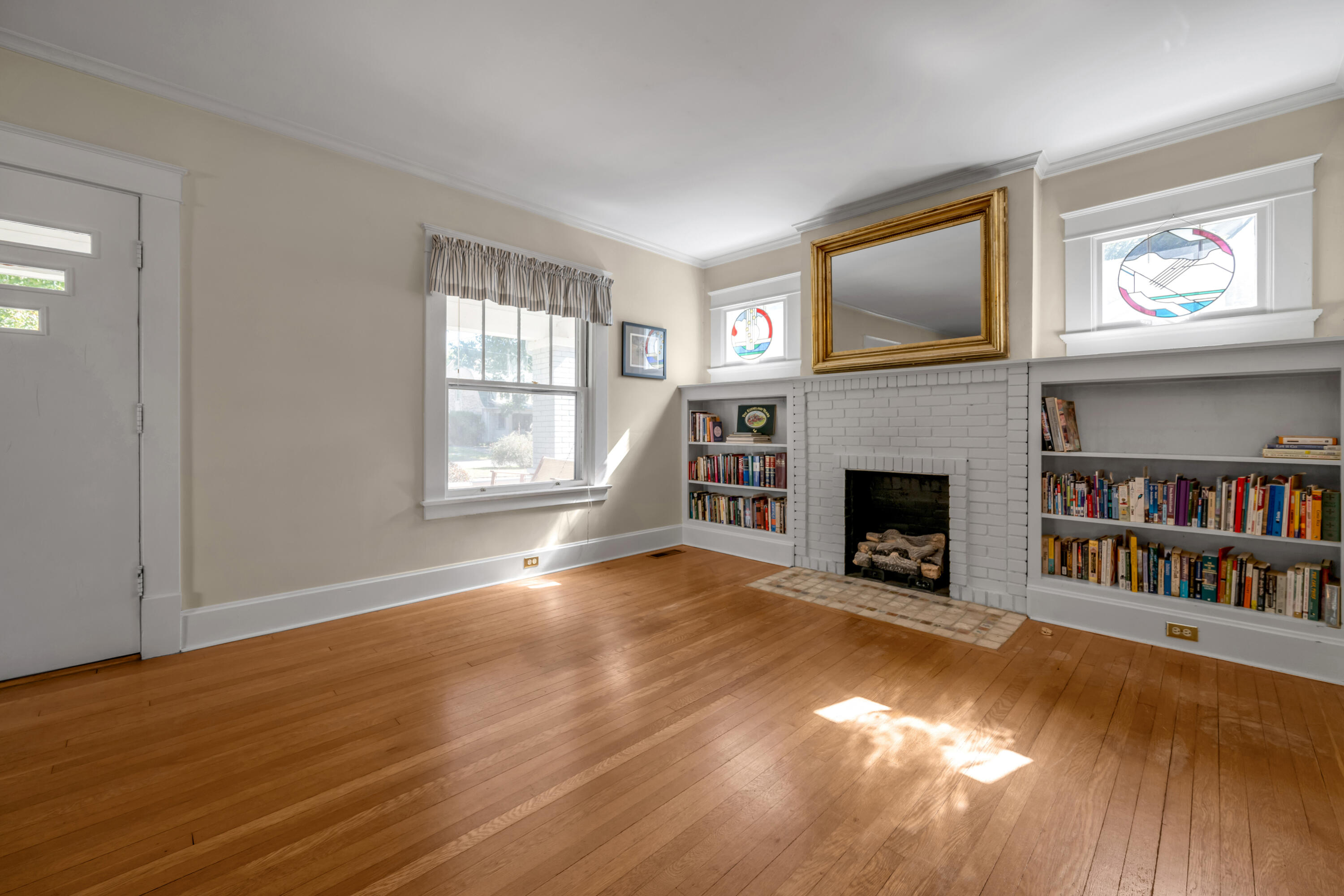 1108 Fincastle Road Property Photo 9