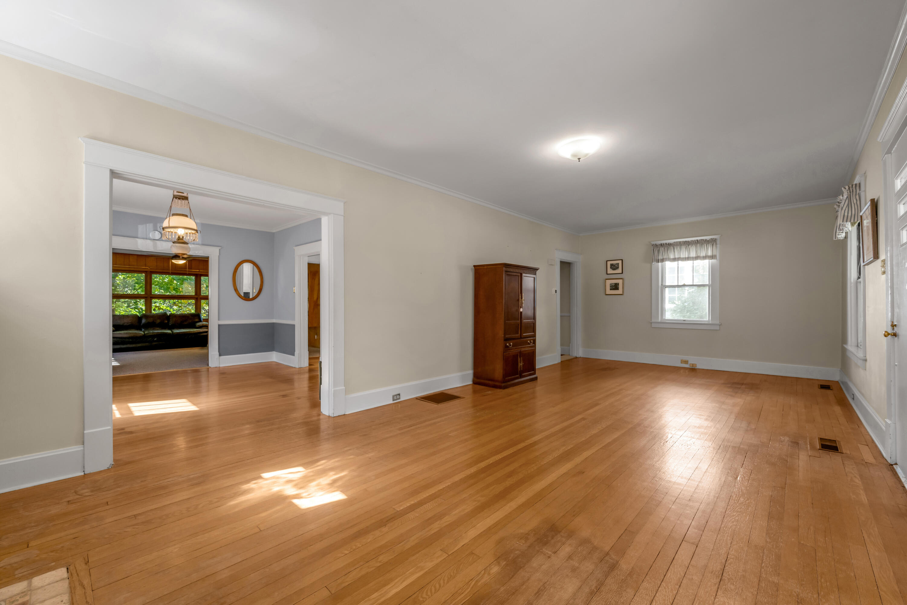 1108 Fincastle Road Property Photo 10