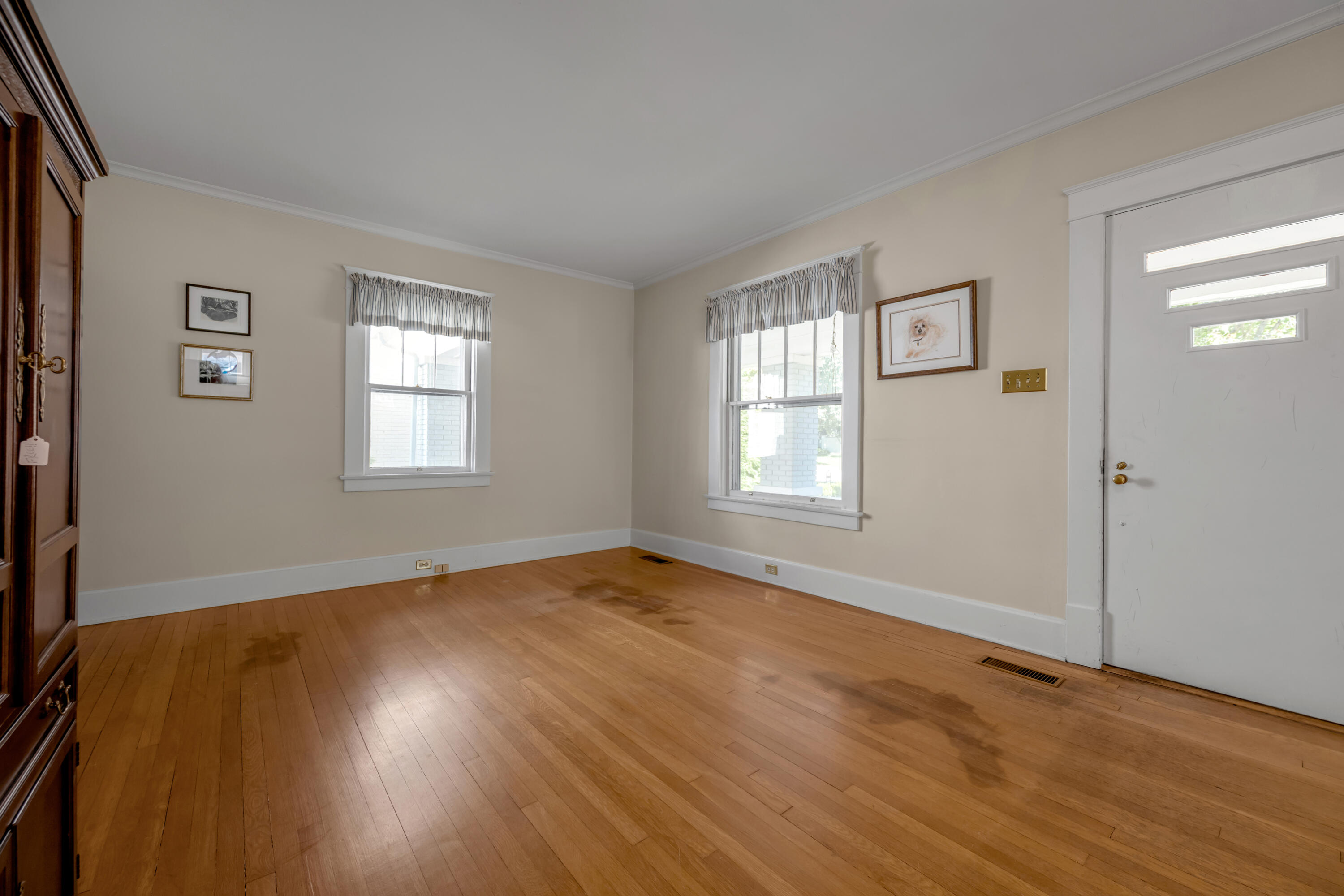 1108 Fincastle Road Property Photo 11