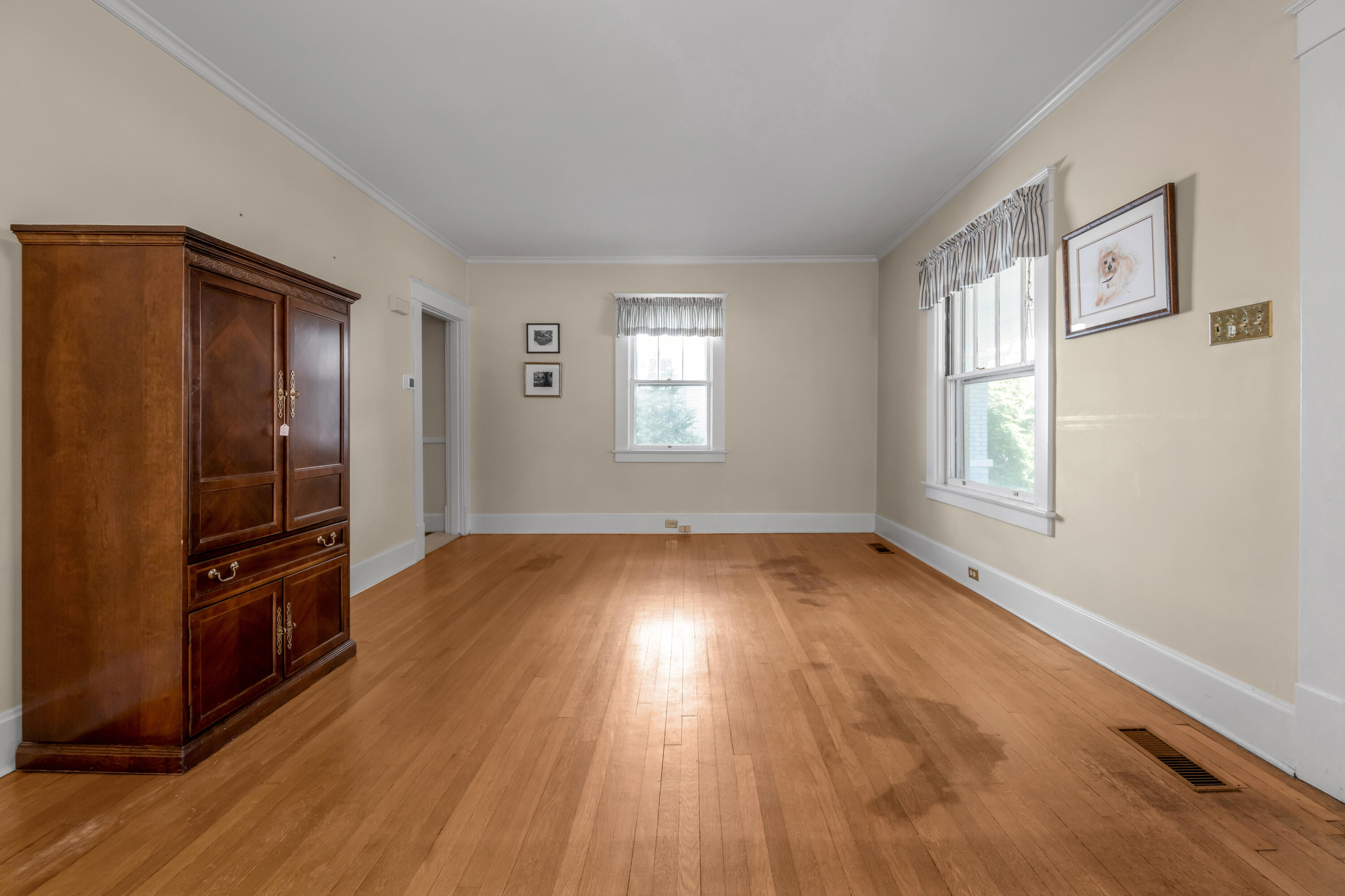 1108 Fincastle Road Property Photo 12