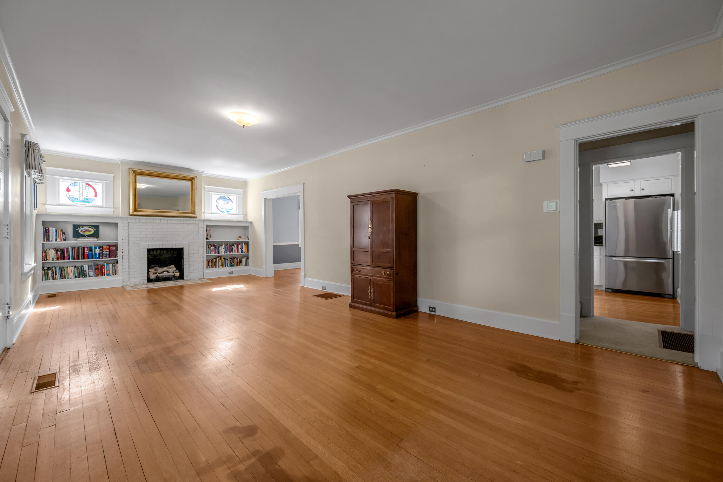 1108 Fincastle Road Property Photo 13