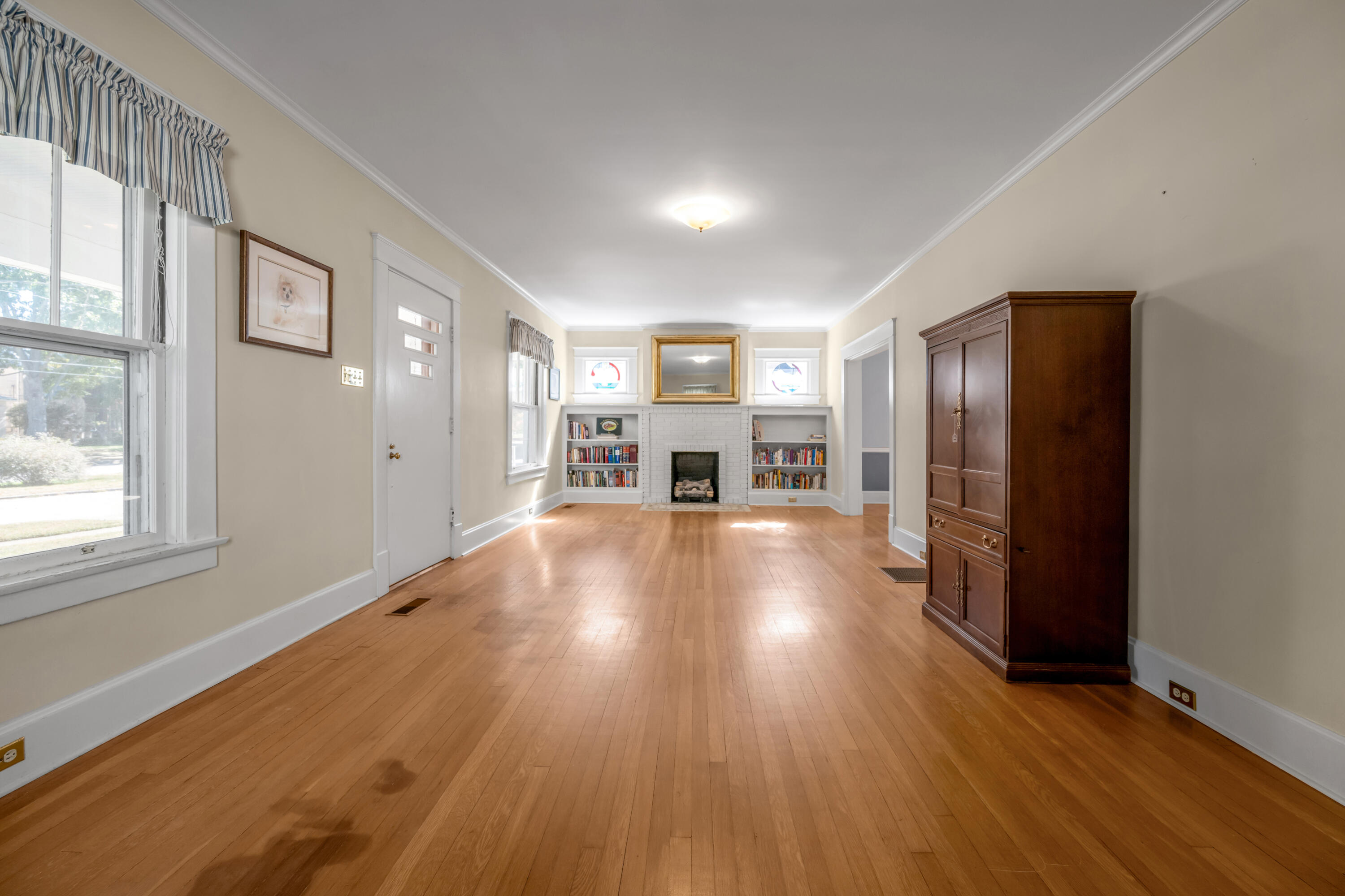 1108 Fincastle Road Property Photo 14