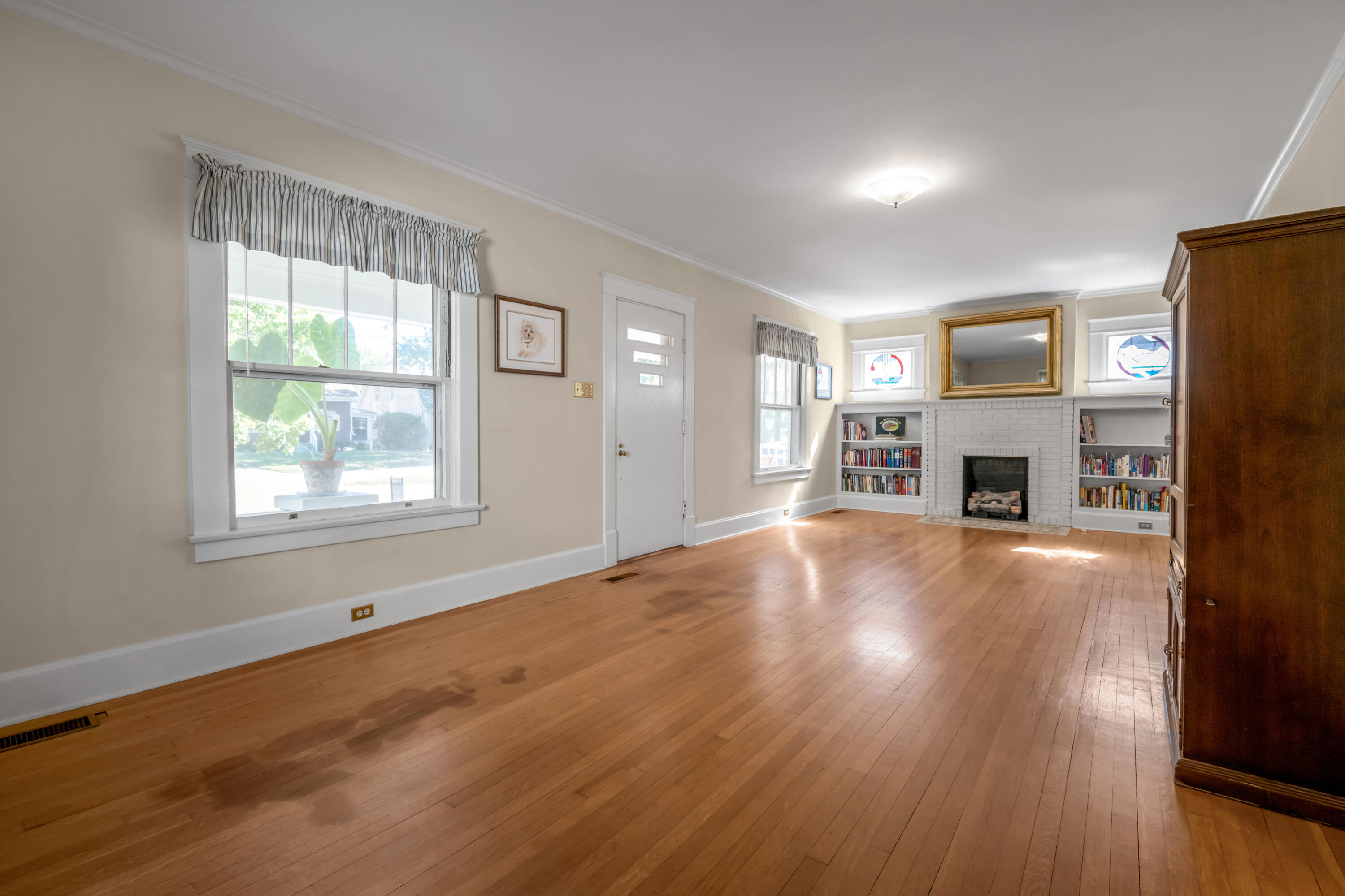 1108 Fincastle Road Property Photo 15
