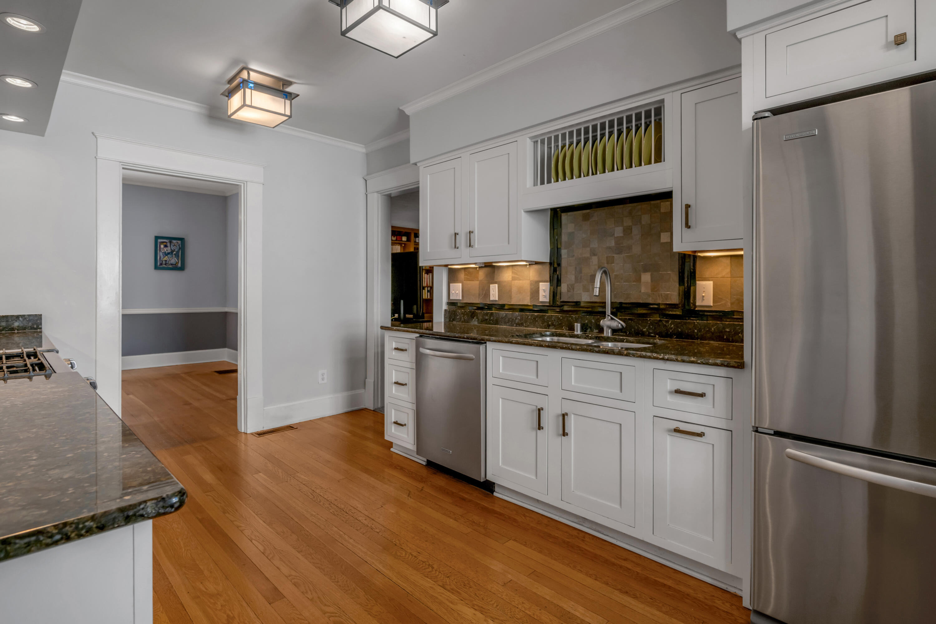 1108 Fincastle Road Property Photo 16
