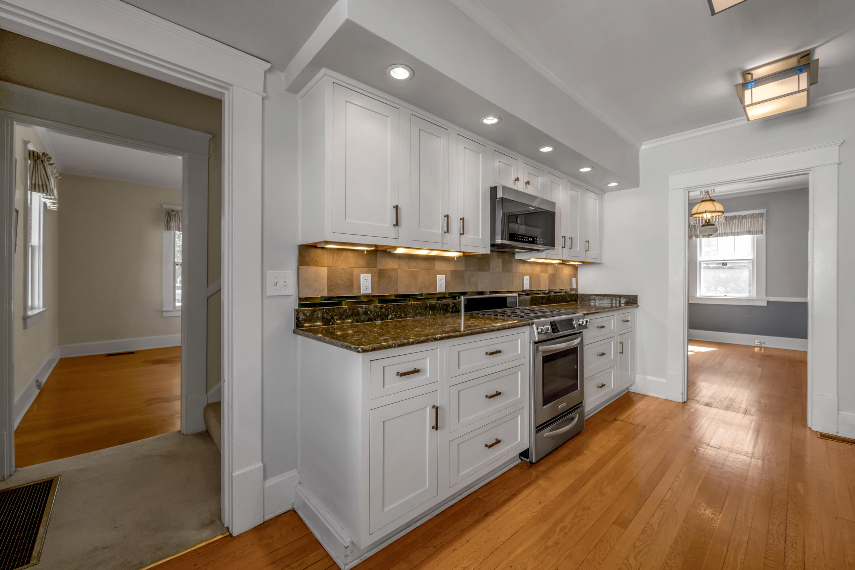 1108 Fincastle Road Property Photo 17
