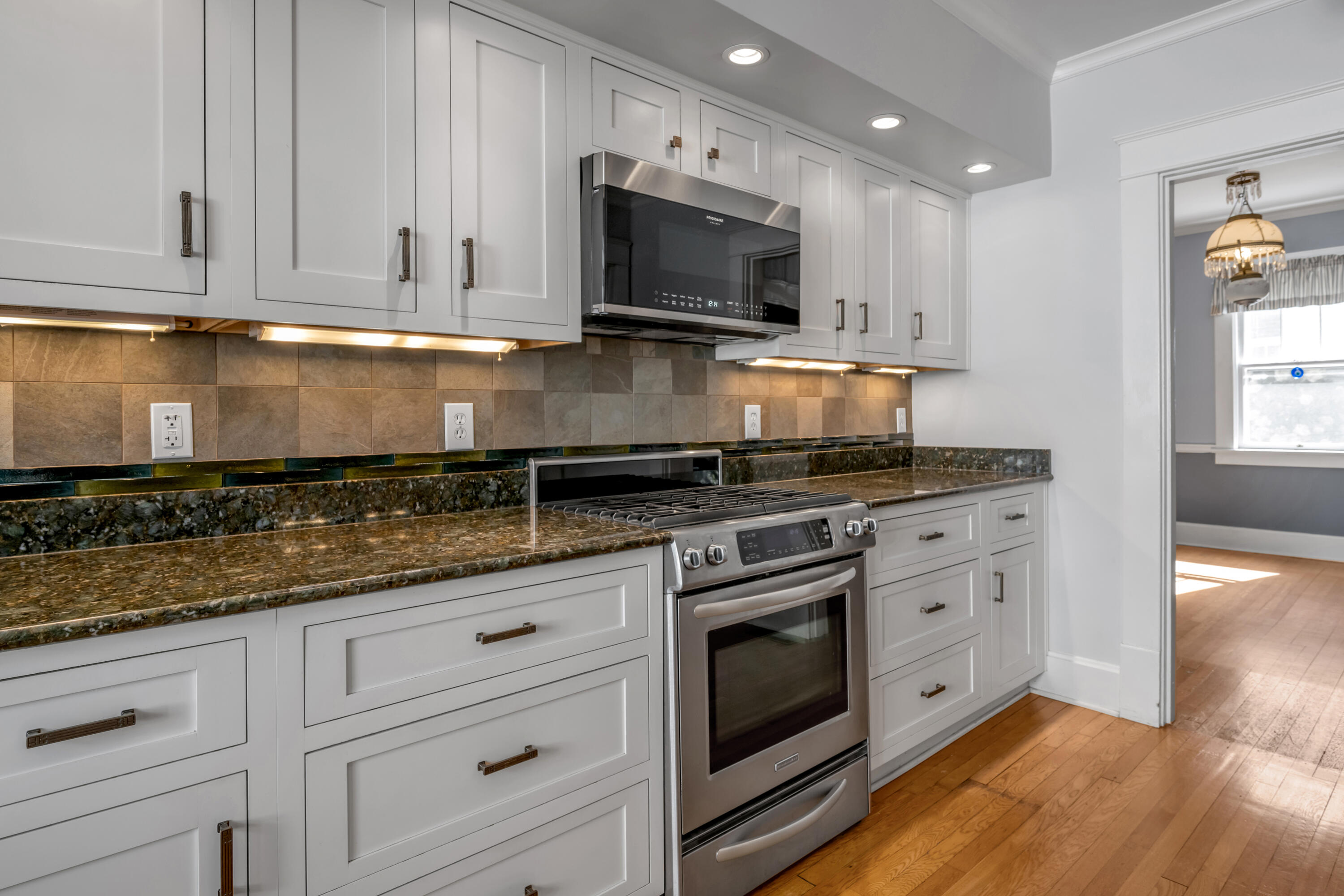 1108 Fincastle Road Property Photo 18