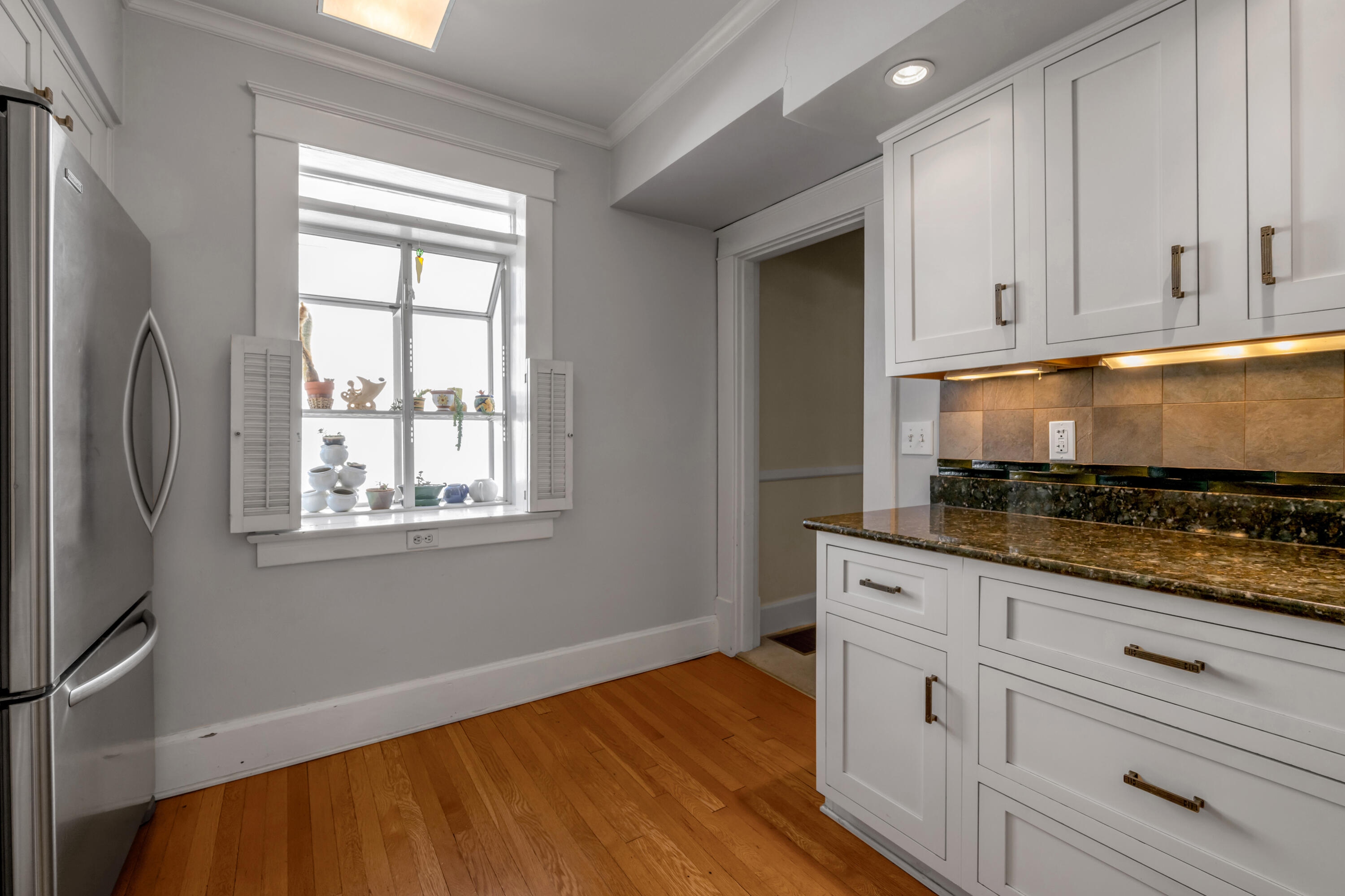 1108 Fincastle Road Property Photo 19