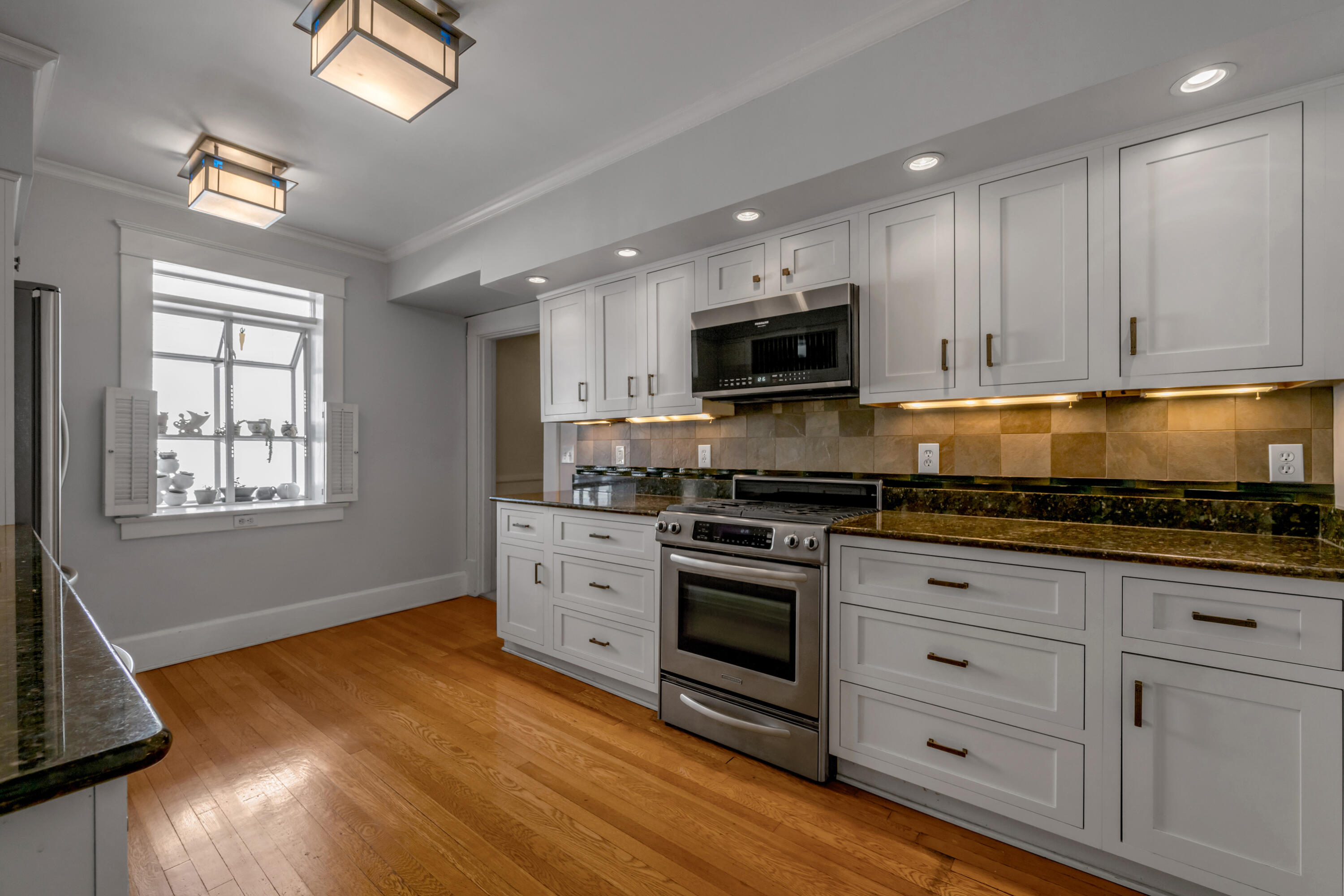 1108 Fincastle Road Property Photo 23