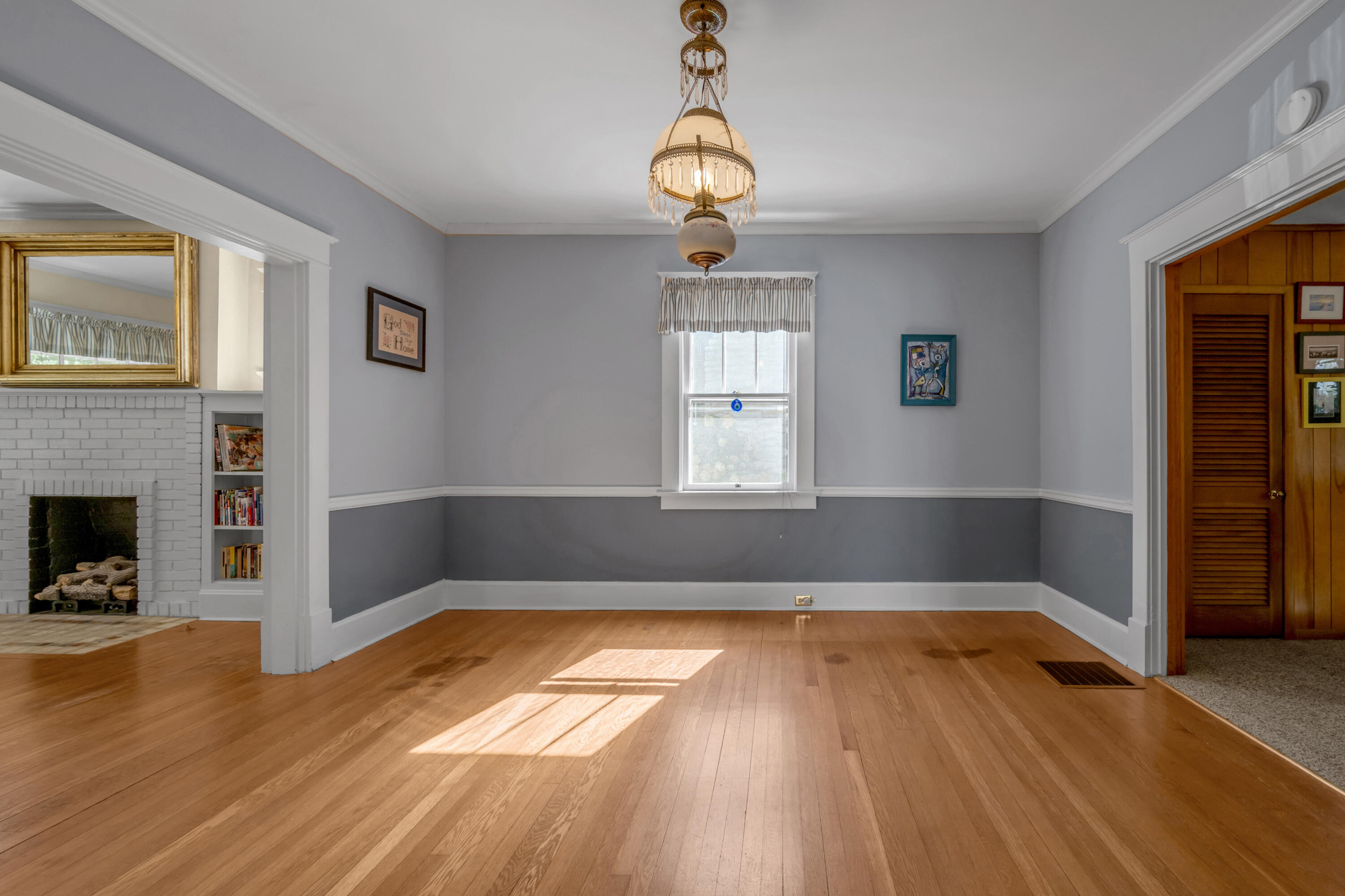 1108 Fincastle Road Property Photo 25