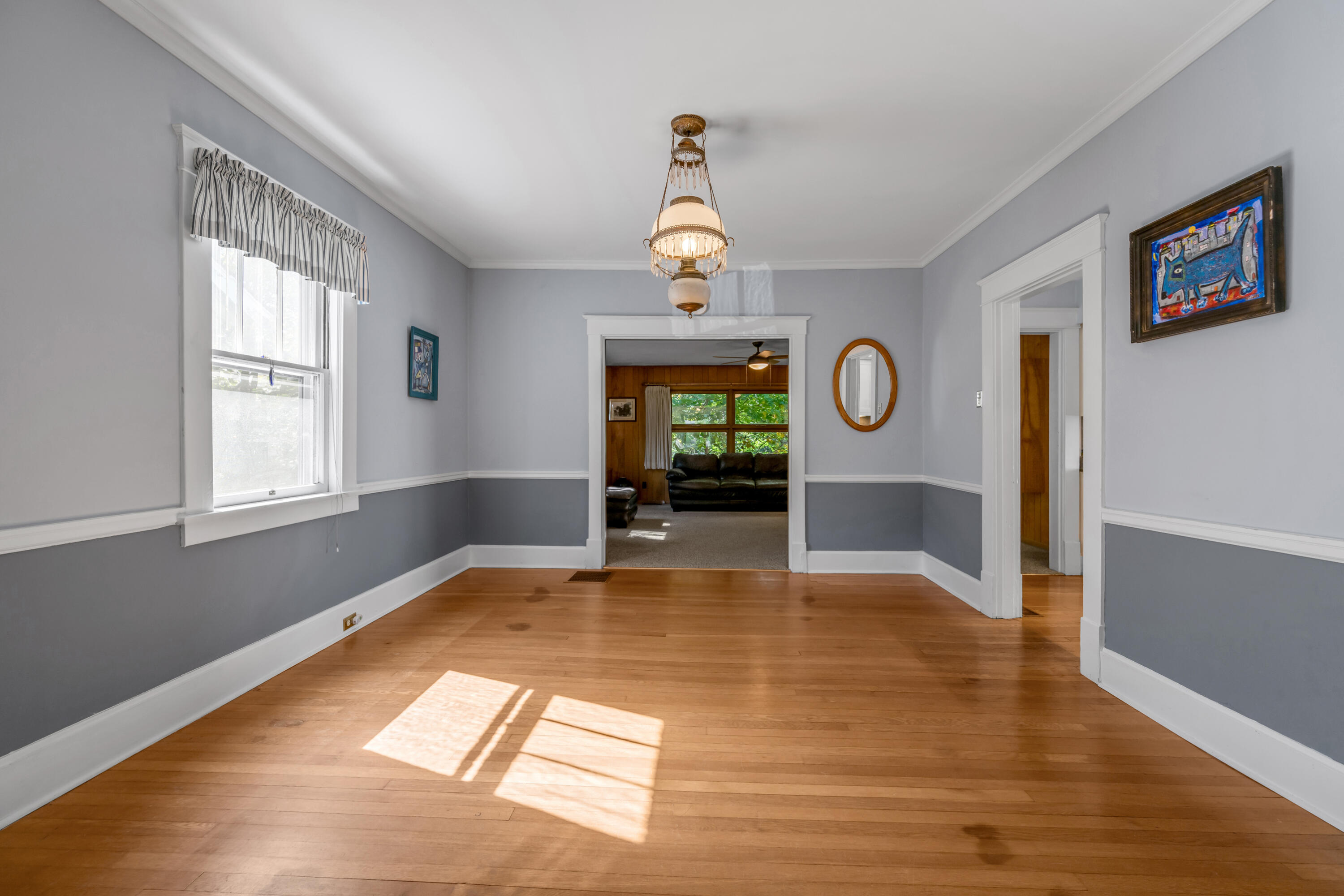 1108 Fincastle Road Property Photo 26