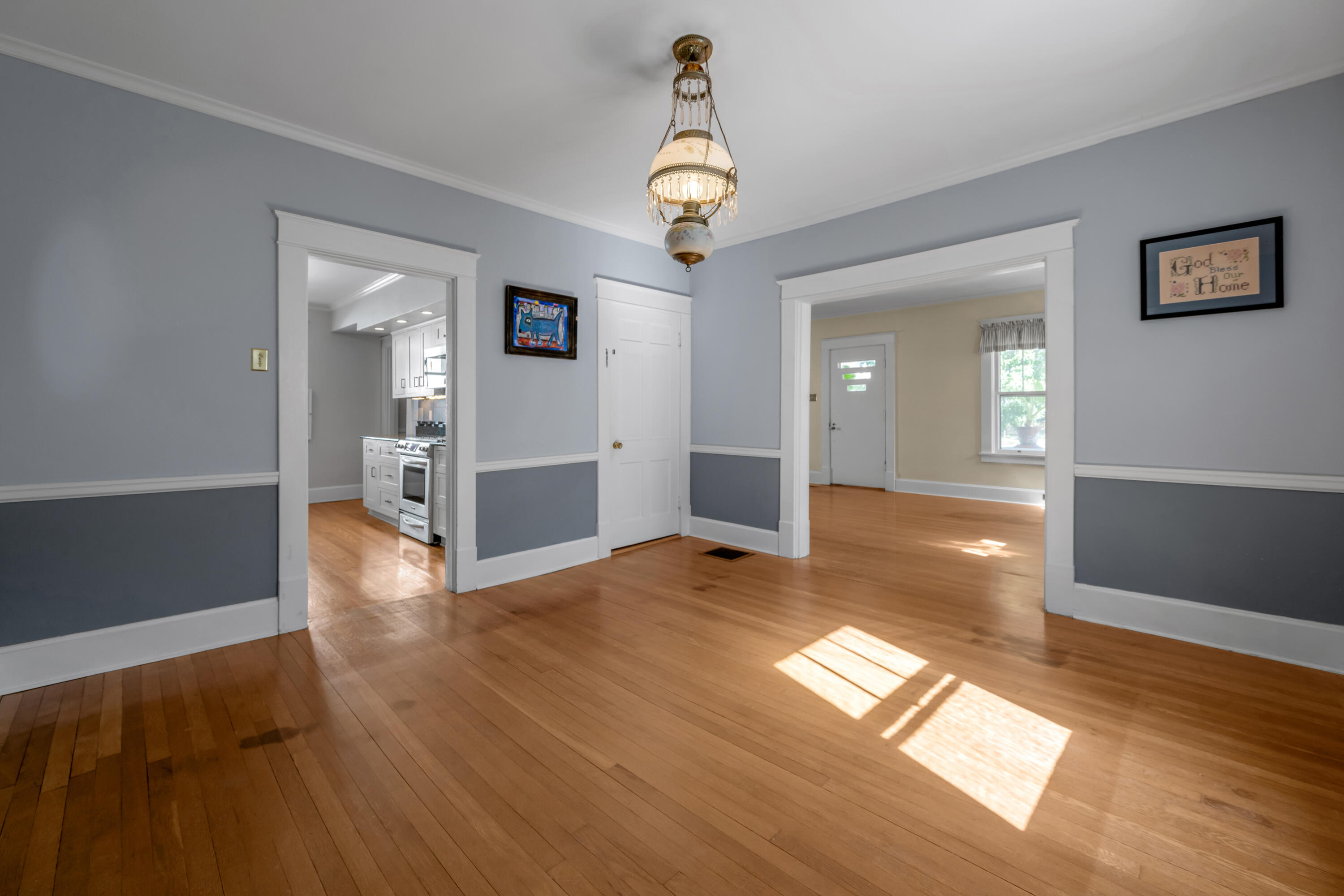 1108 Fincastle Road Property Photo 27