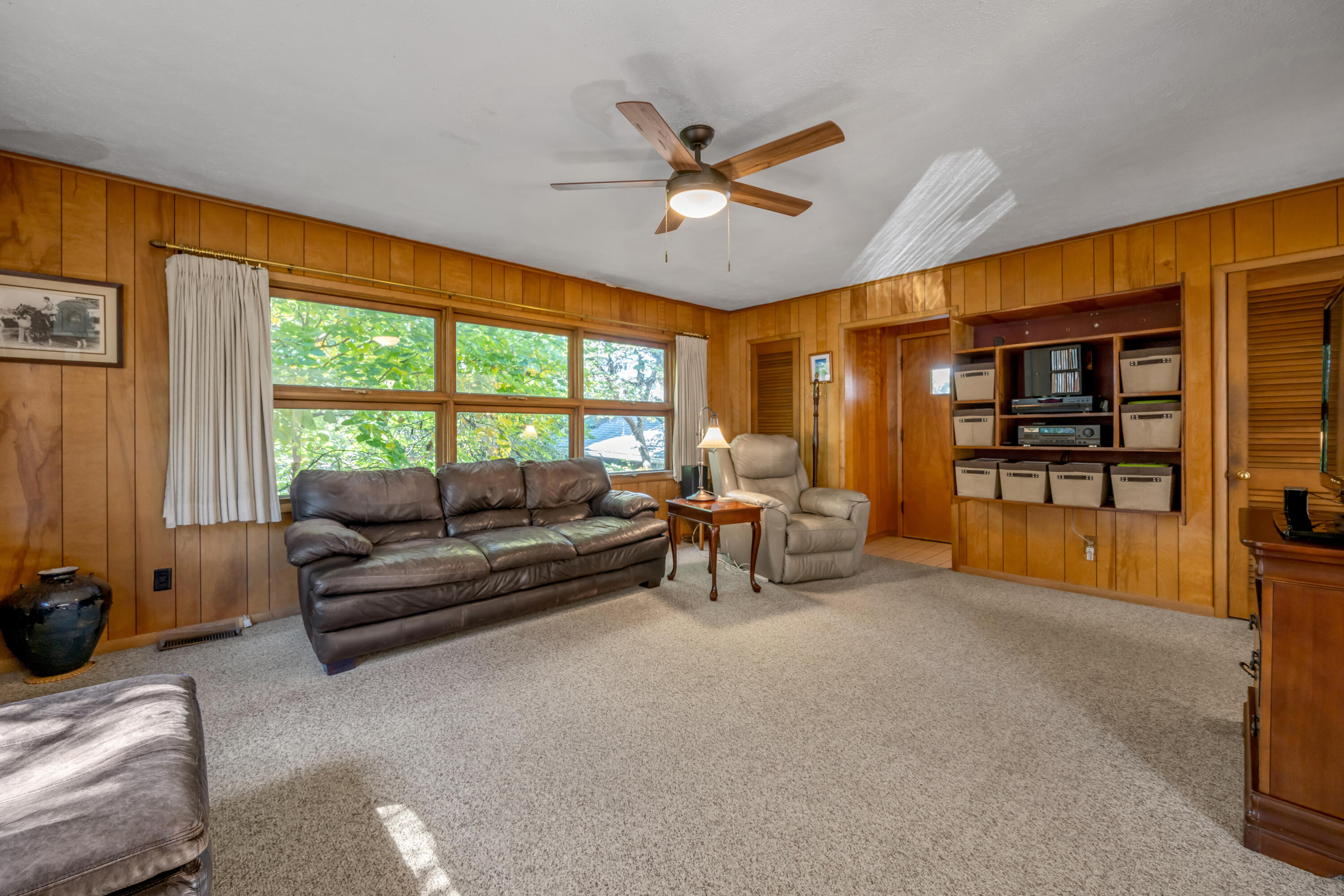 1108 Fincastle Road Property Photo 28