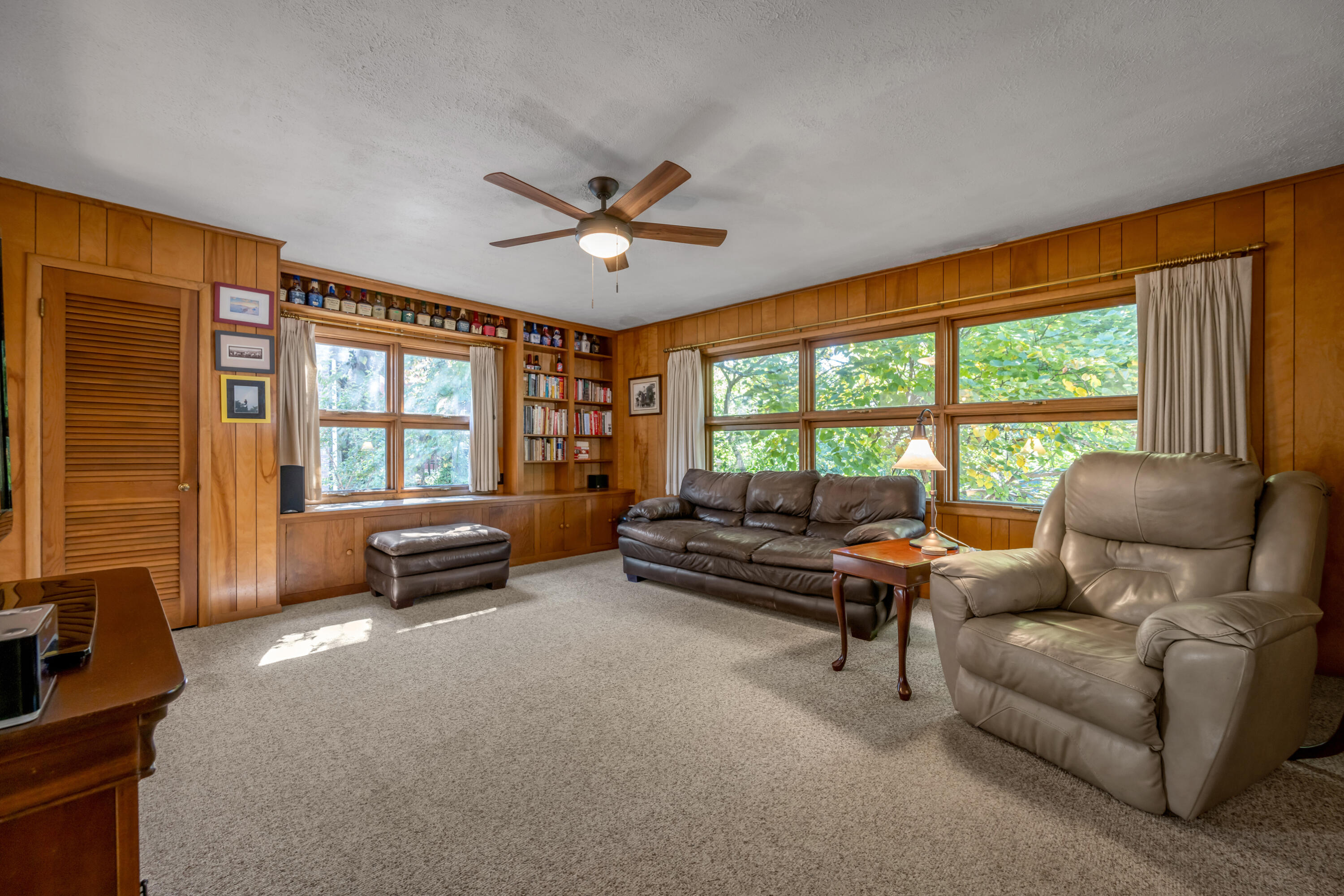 1108 Fincastle Road Property Photo 29