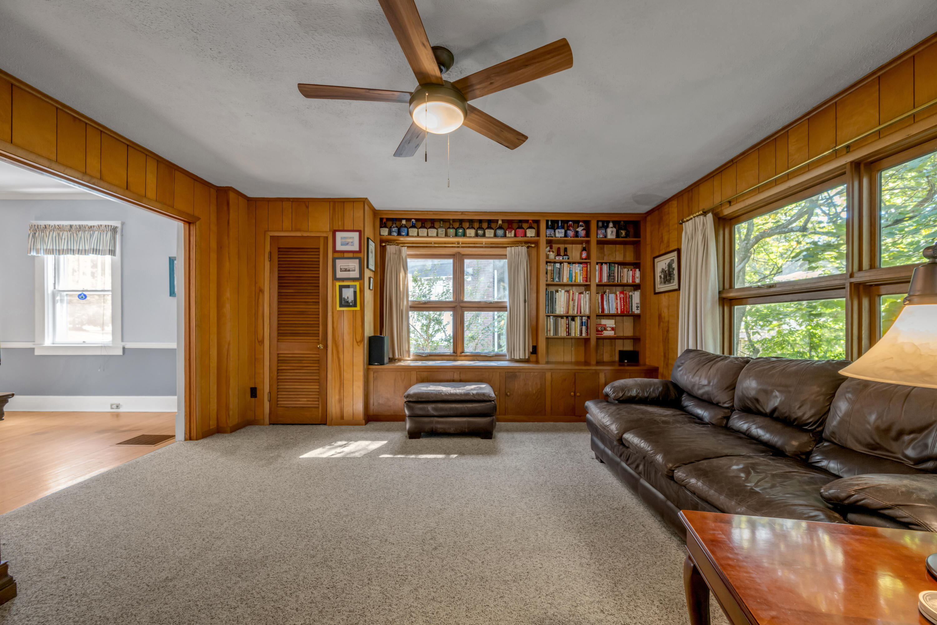 1108 Fincastle Road Property Photo 30