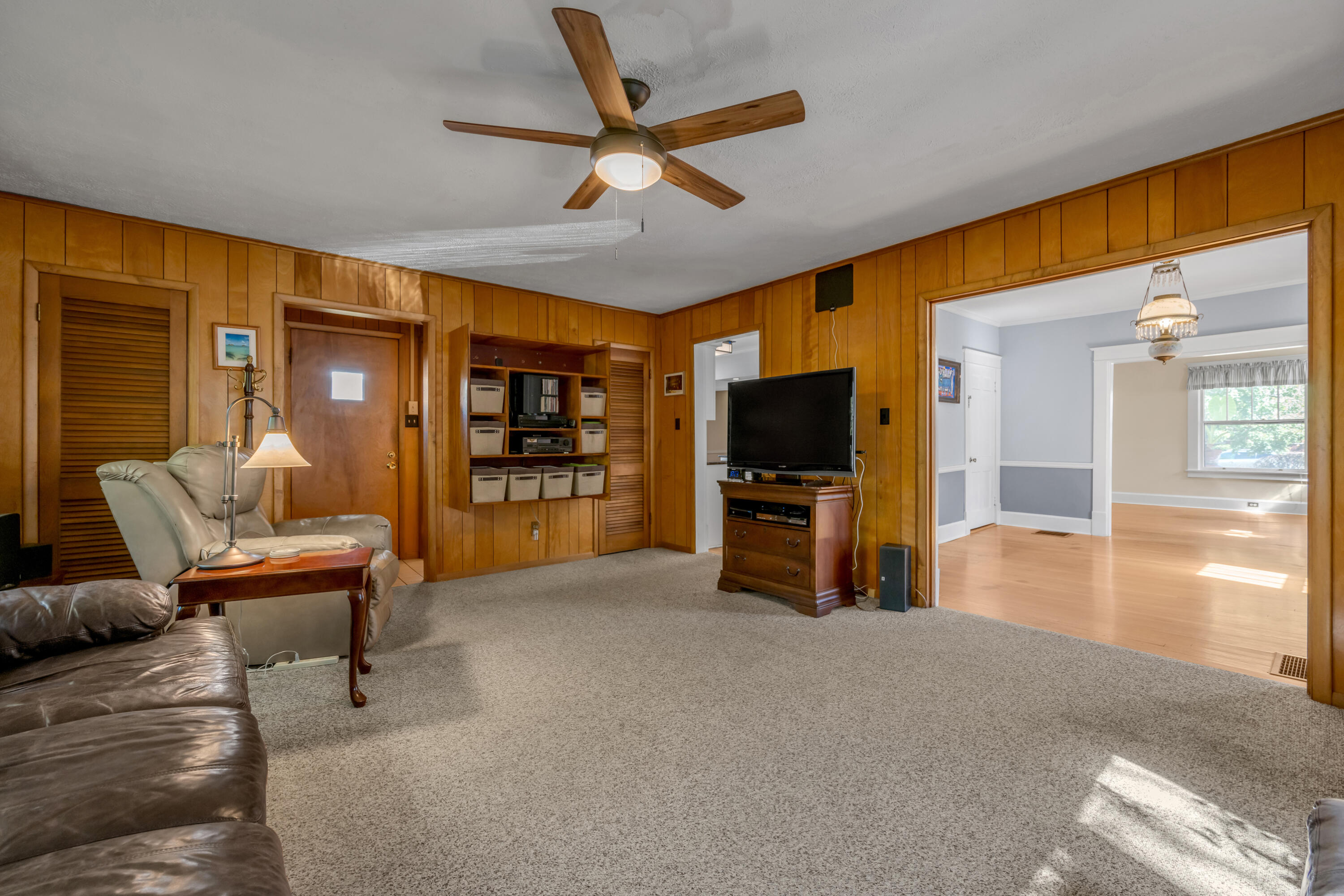 1108 Fincastle Road Property Photo 31