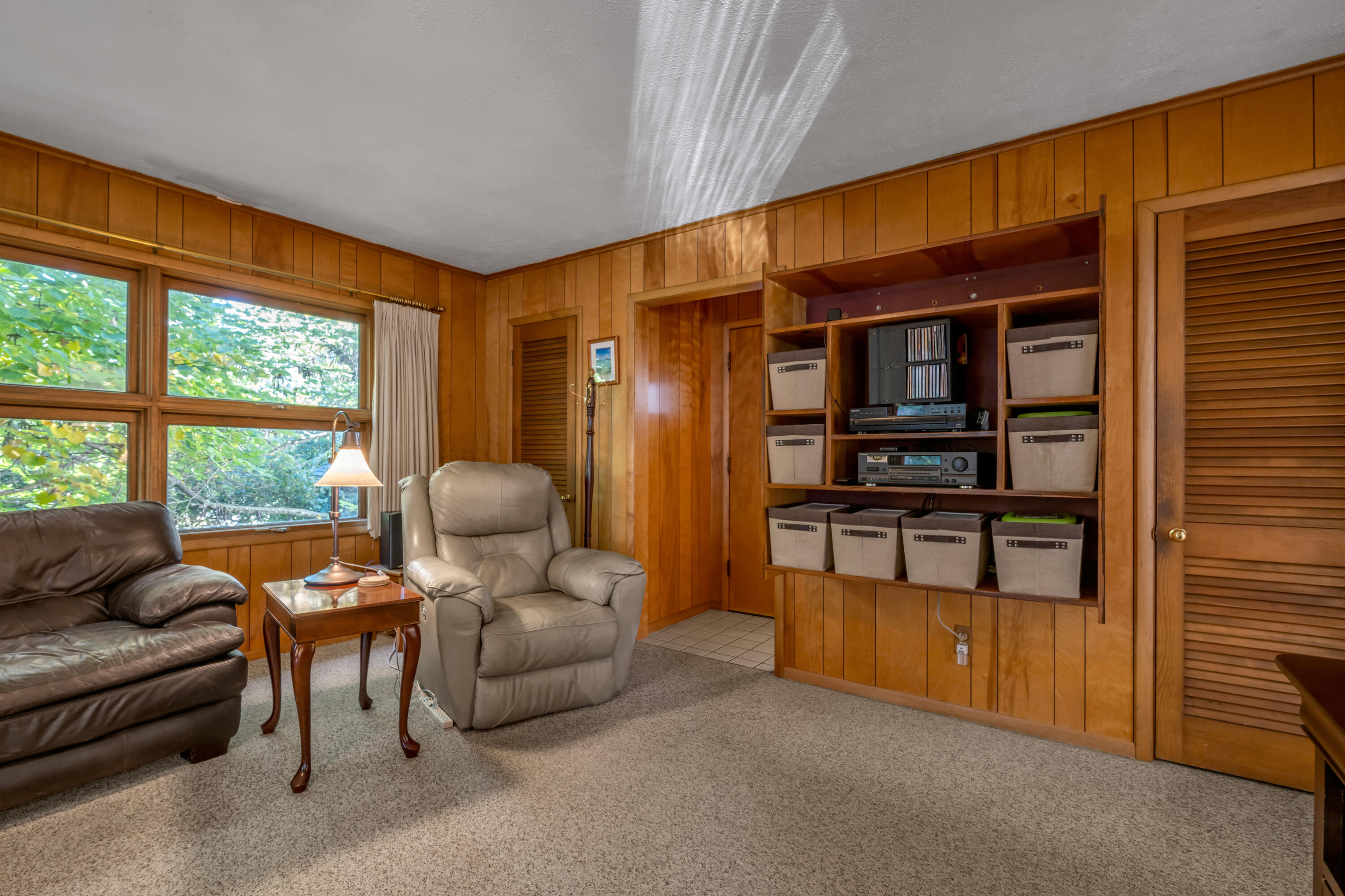 1108 Fincastle Road Property Photo 32