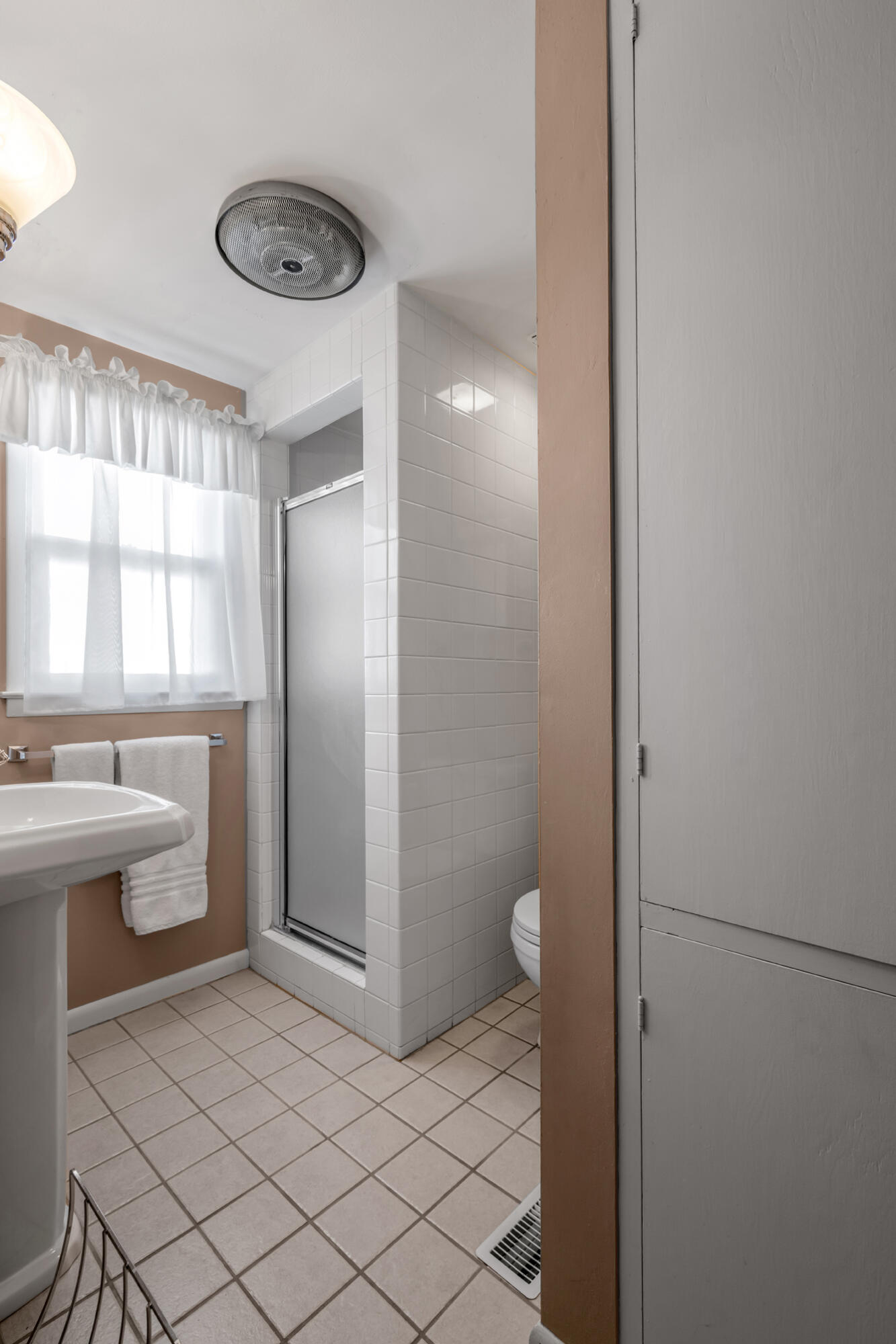 1108 Fincastle Road Property Photo 33