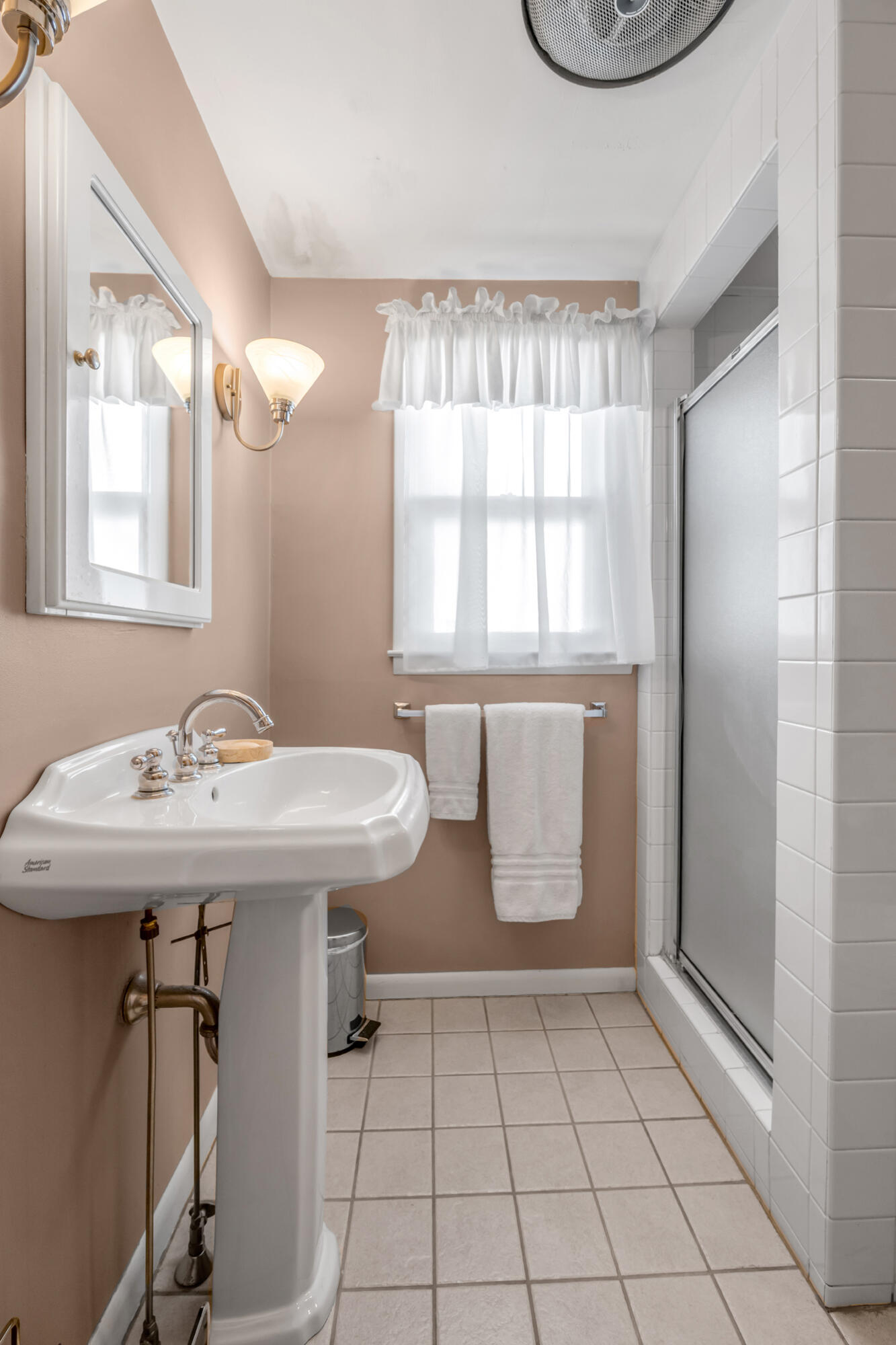 1108 Fincastle Road Property Photo 34
