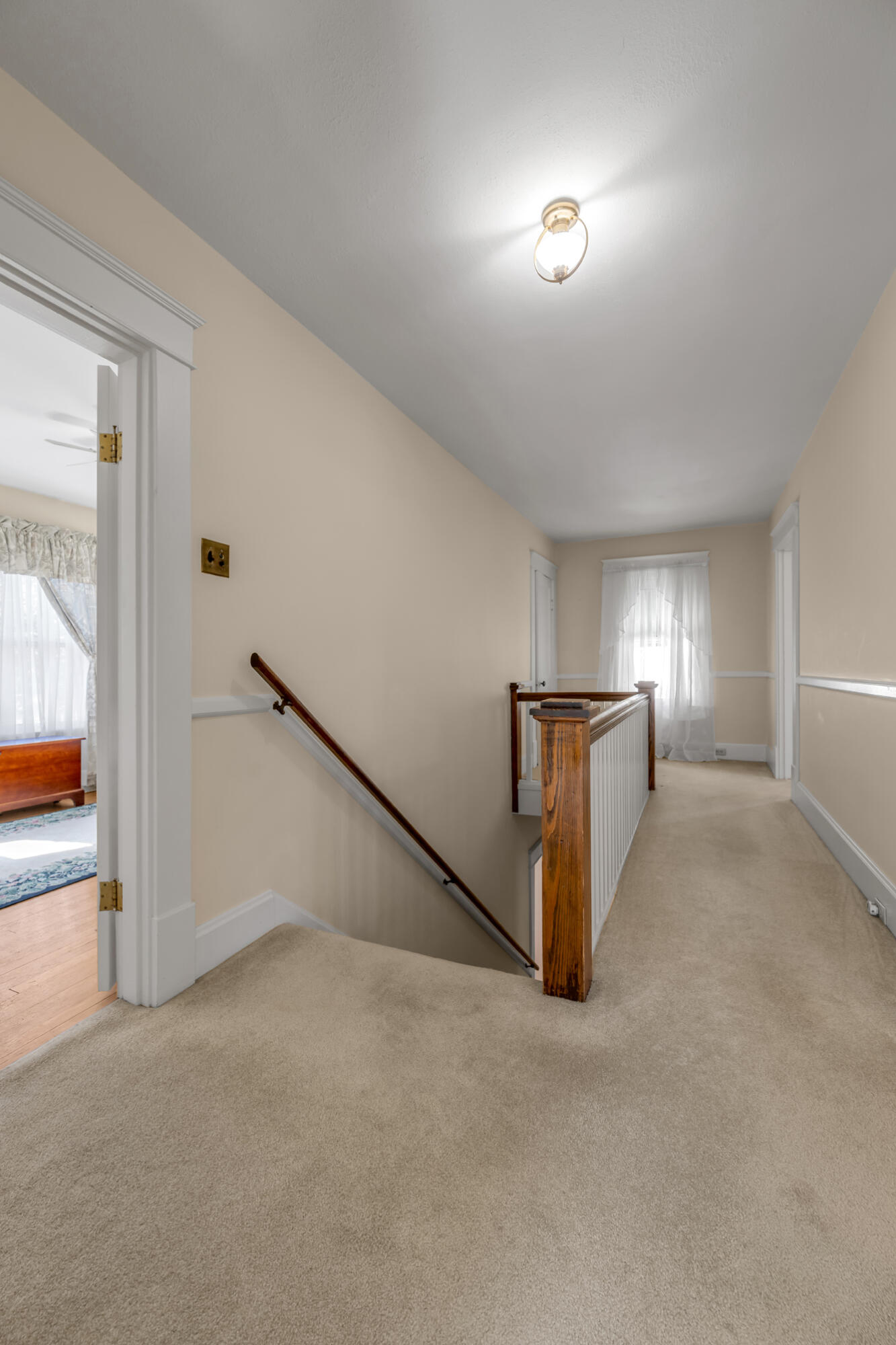 1108 Fincastle Road Property Photo 35
