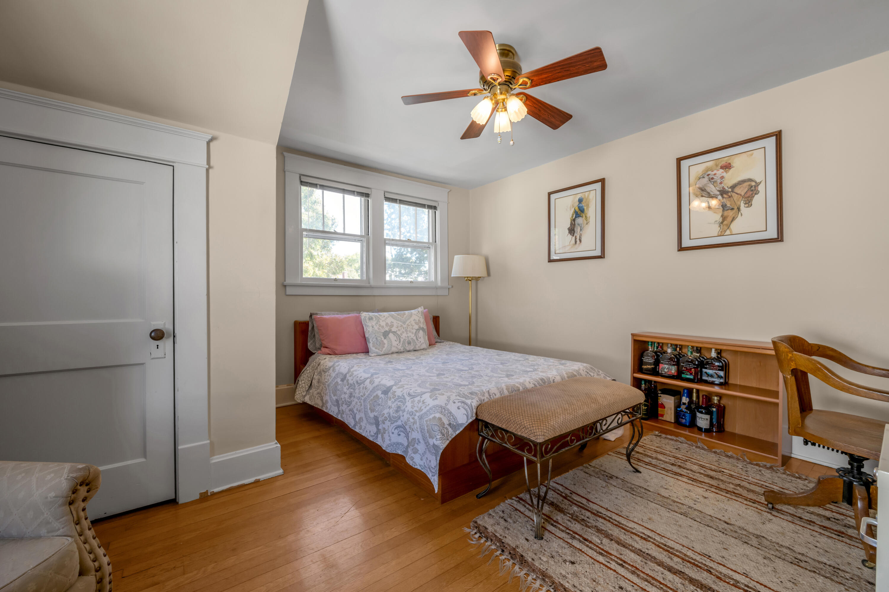 1108 Fincastle Road Property Photo 36