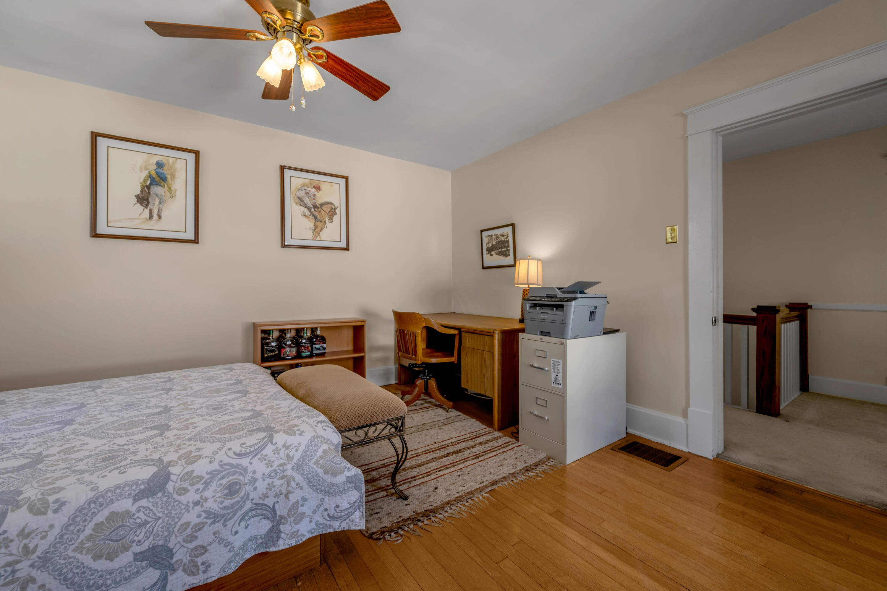 1108 Fincastle Road Property Photo 37