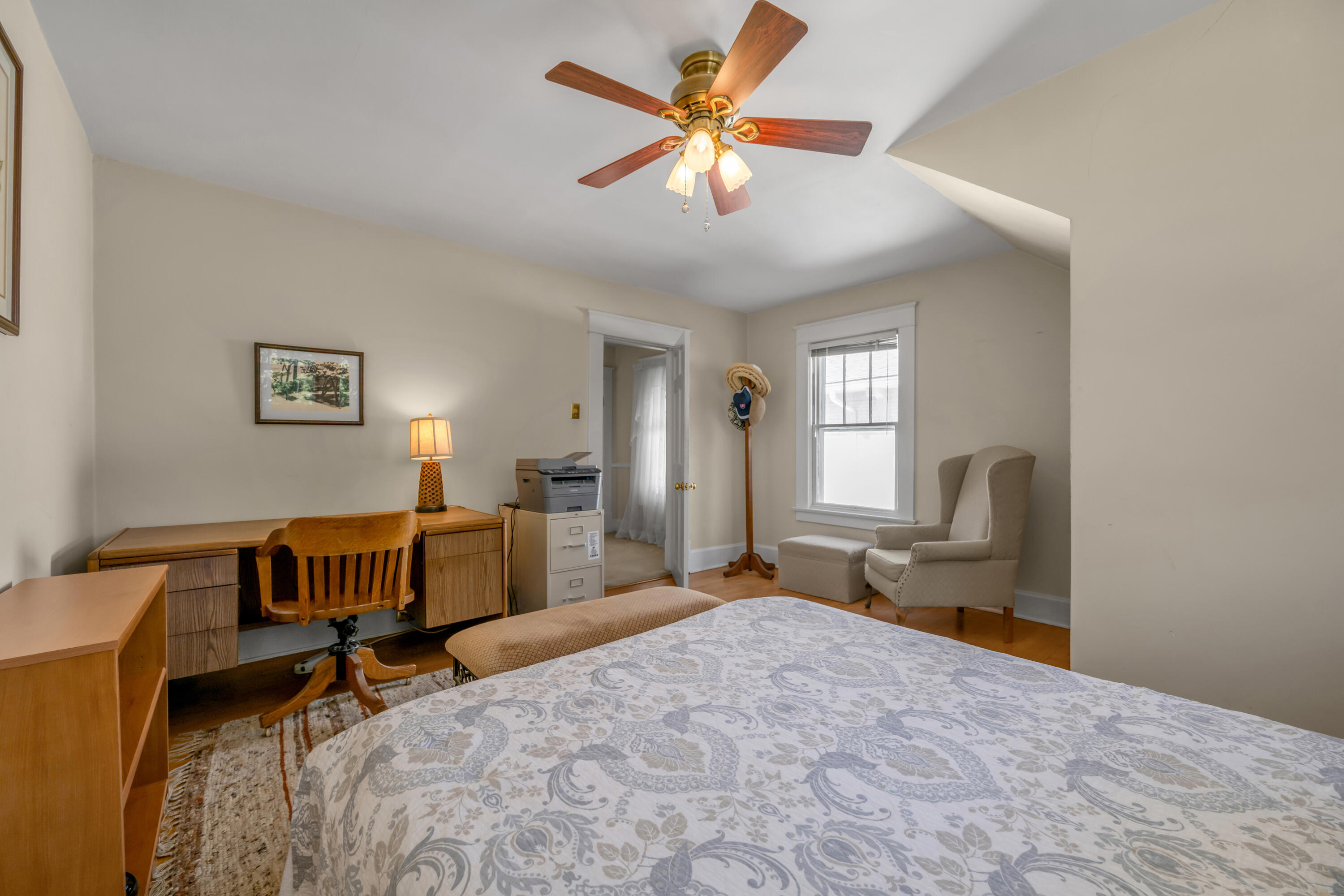 1108 Fincastle Road Property Photo 38