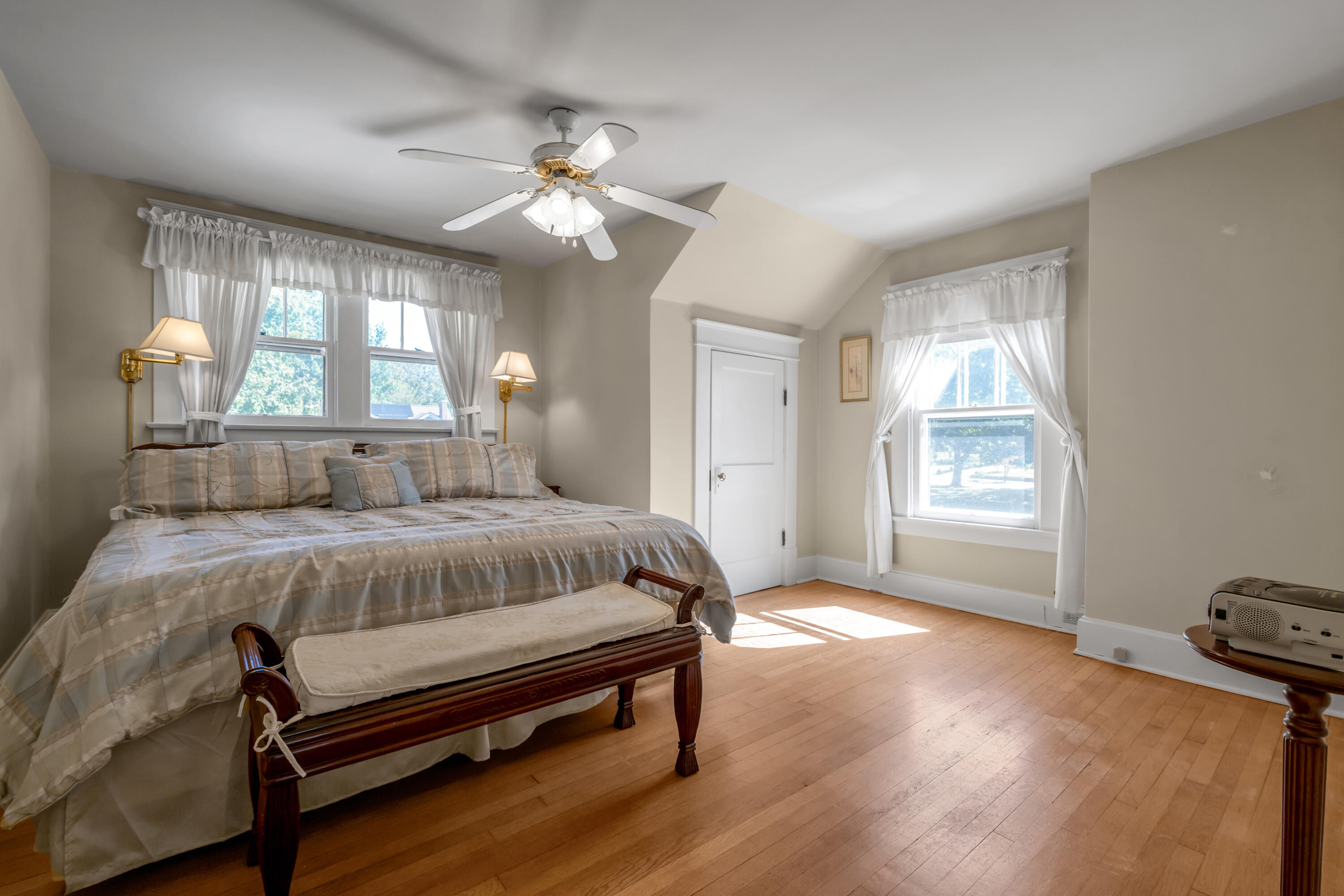1108 Fincastle Road Property Photo 39