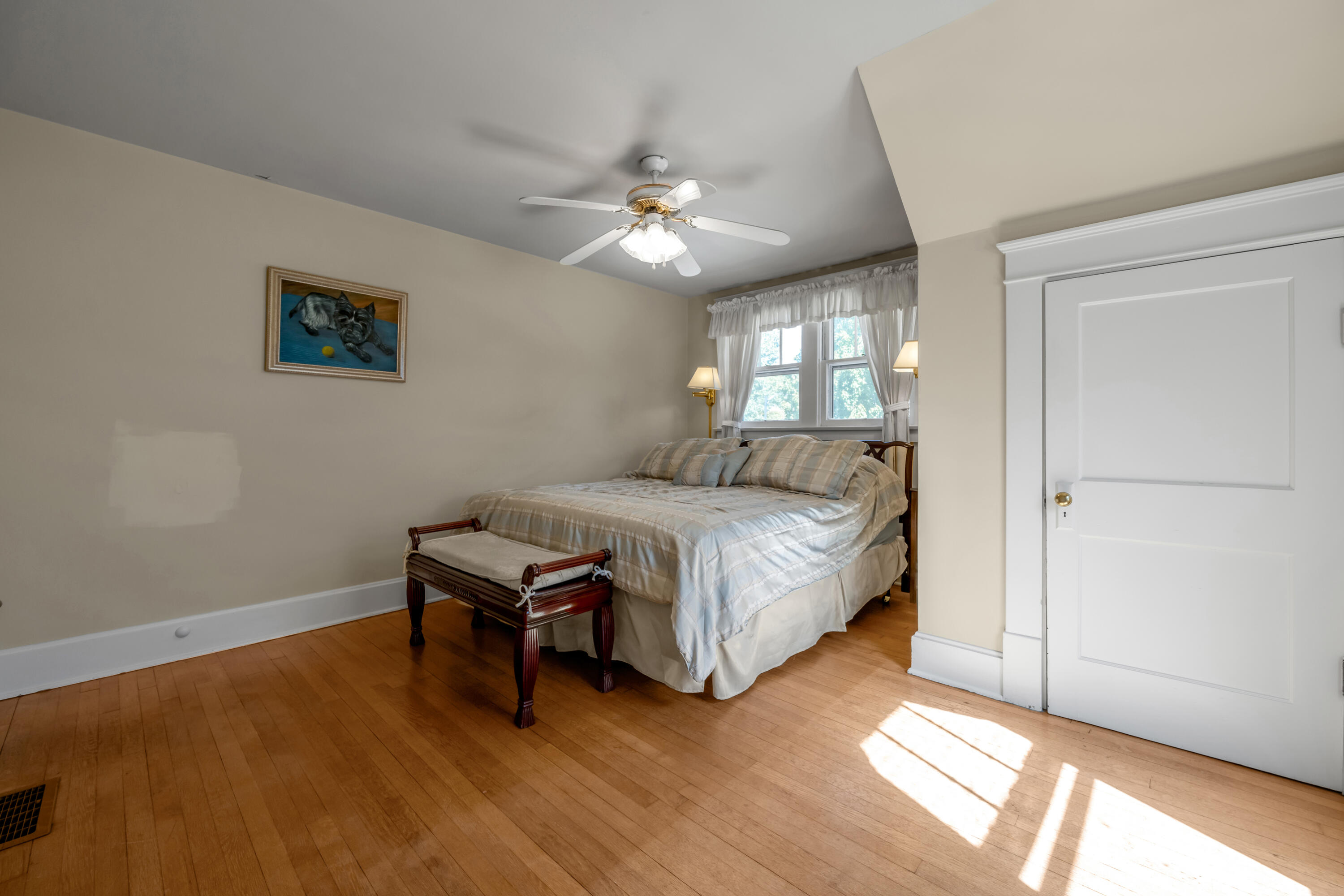 1108 Fincastle Road Property Photo 40