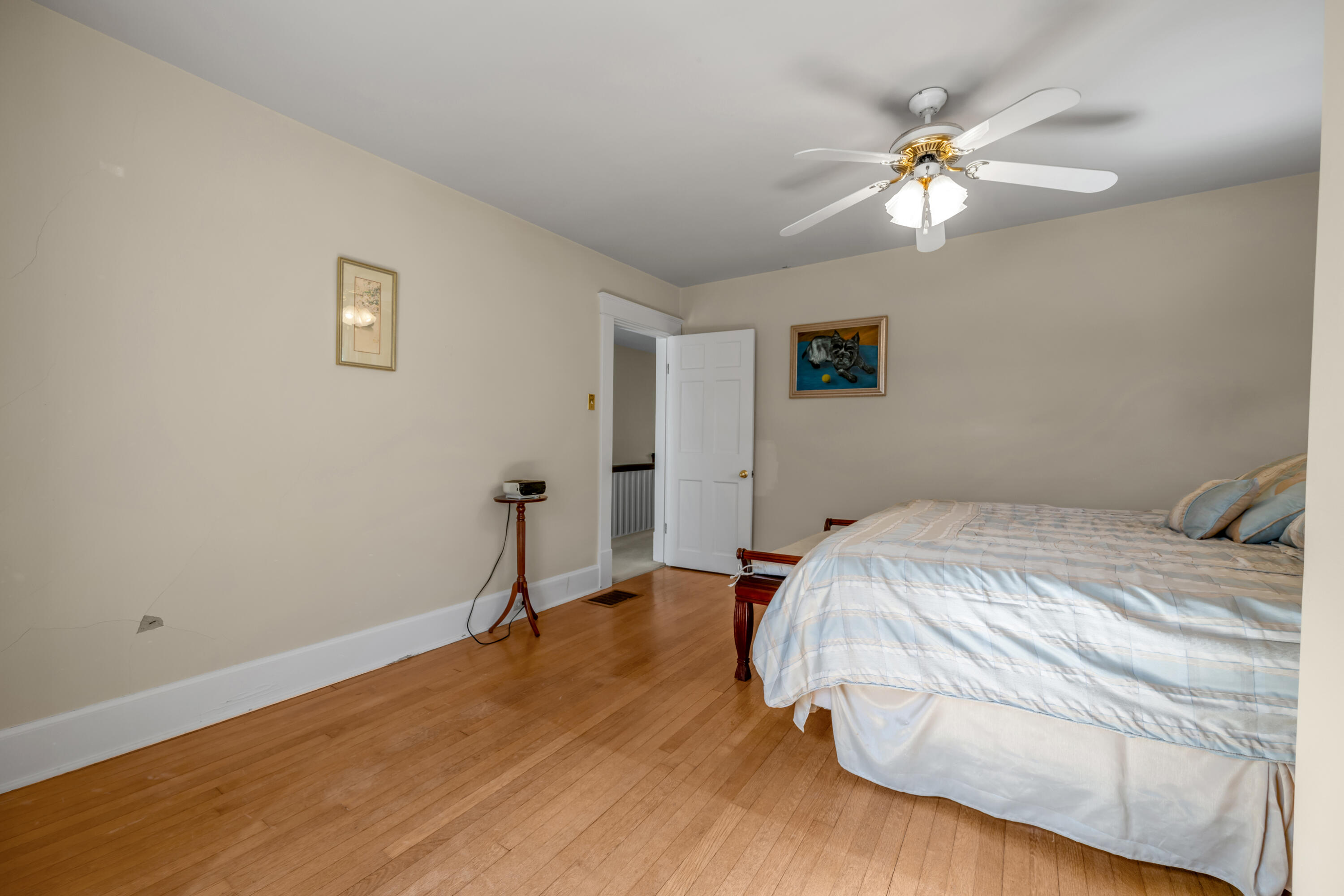 1108 Fincastle Road Property Photo 41