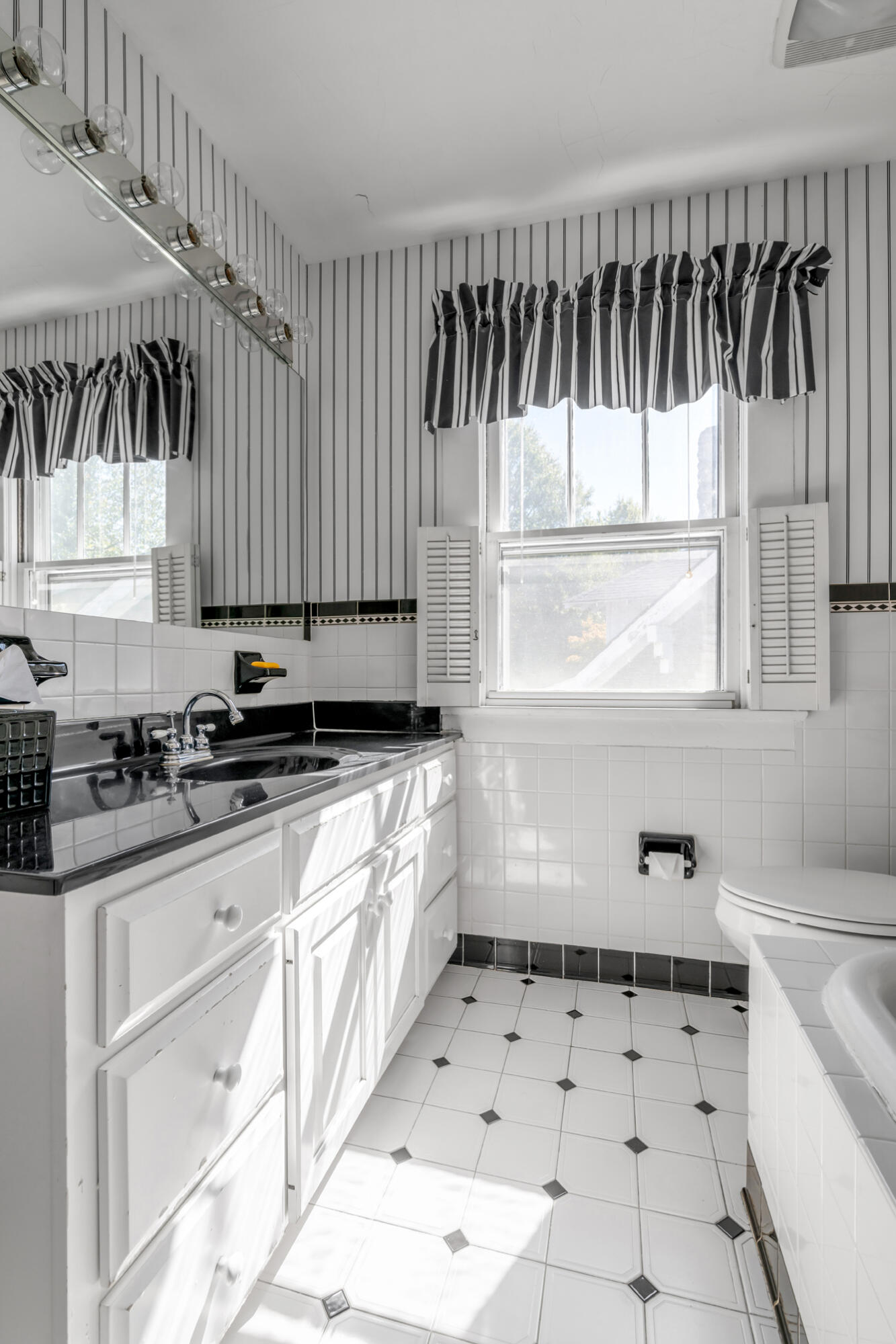 1108 Fincastle Road Property Photo 42