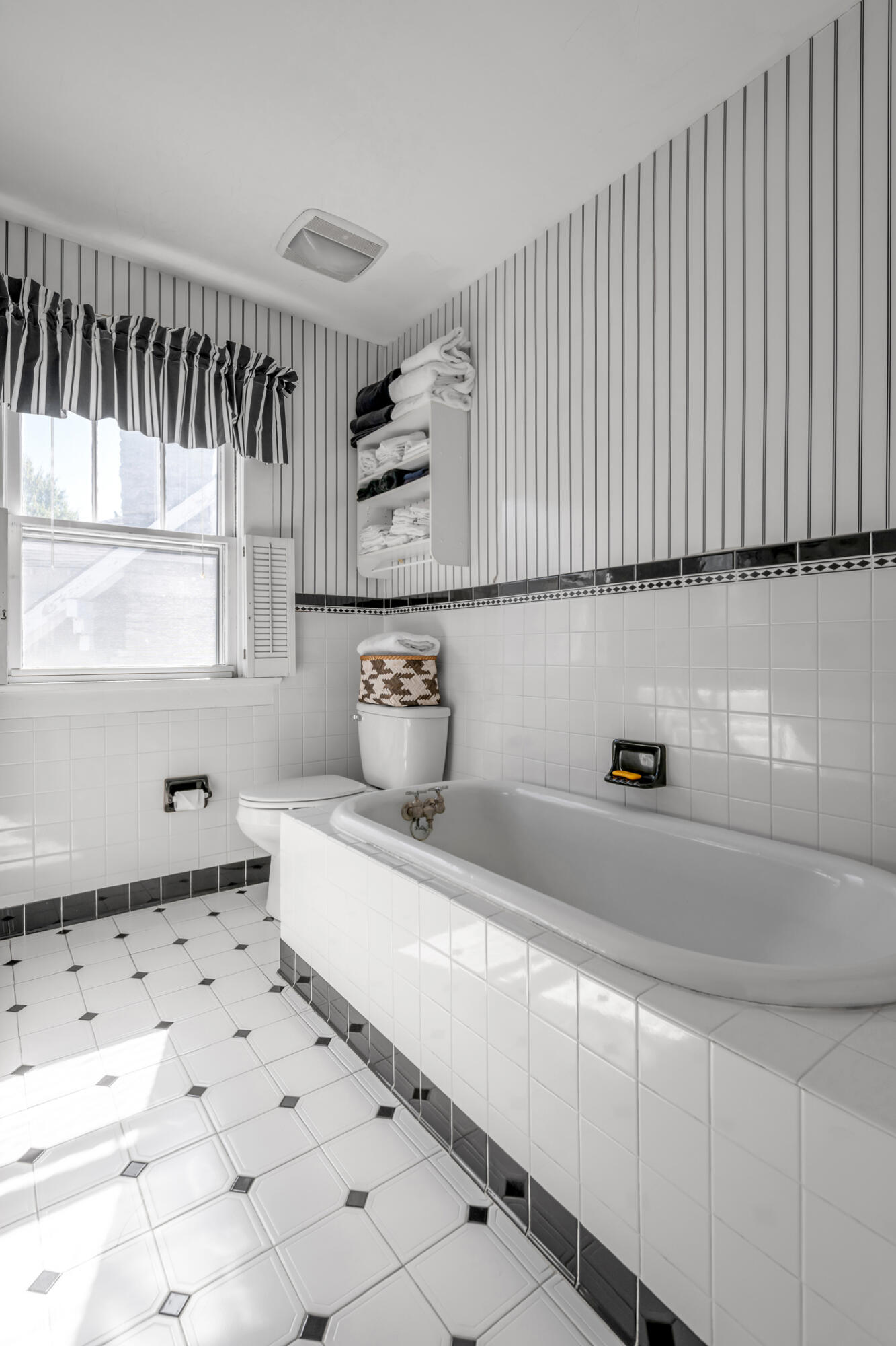 1108 Fincastle Road Property Photo 43