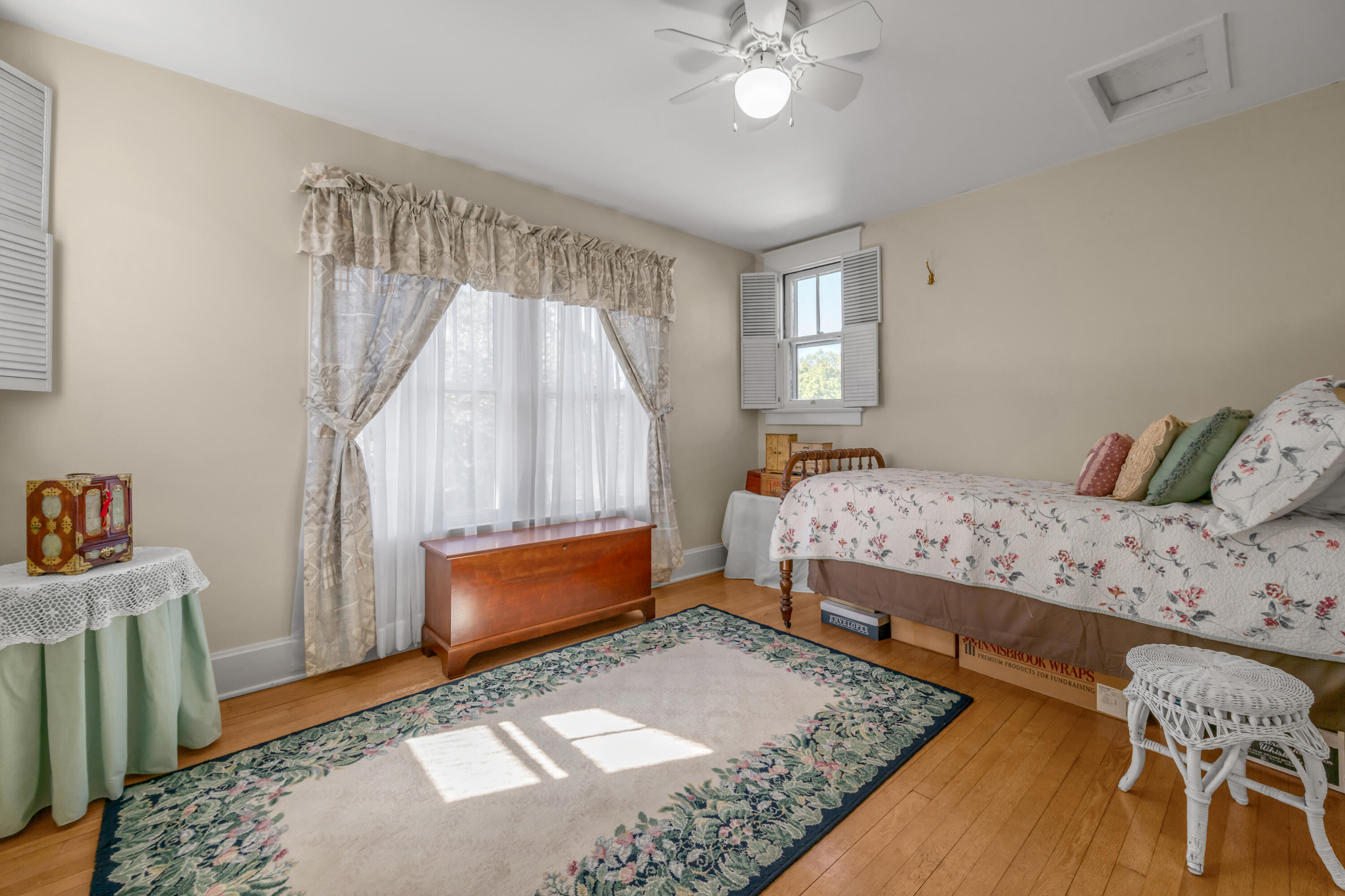 1108 Fincastle Road Property Photo 44