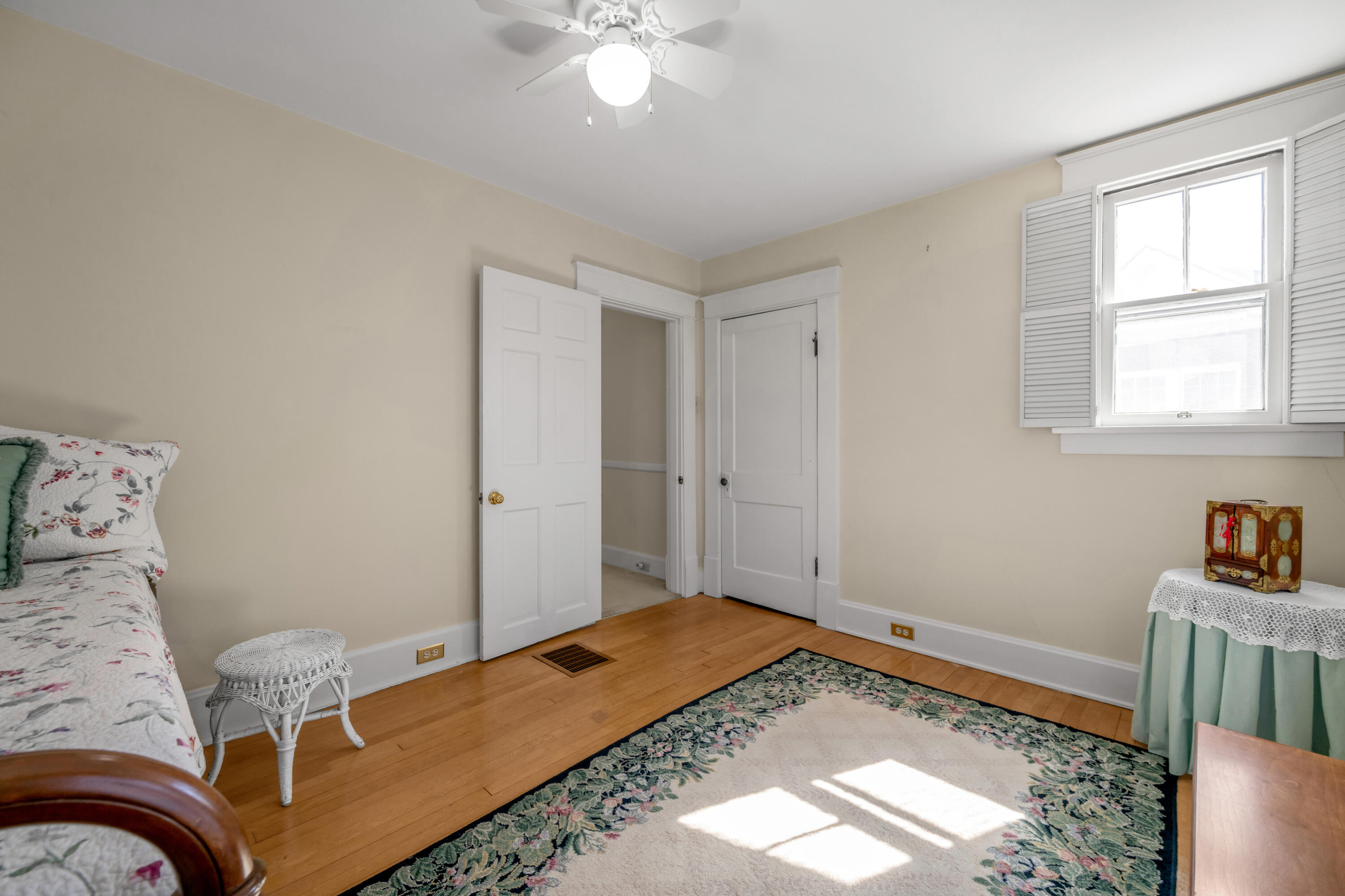 1108 Fincastle Road Property Photo 45