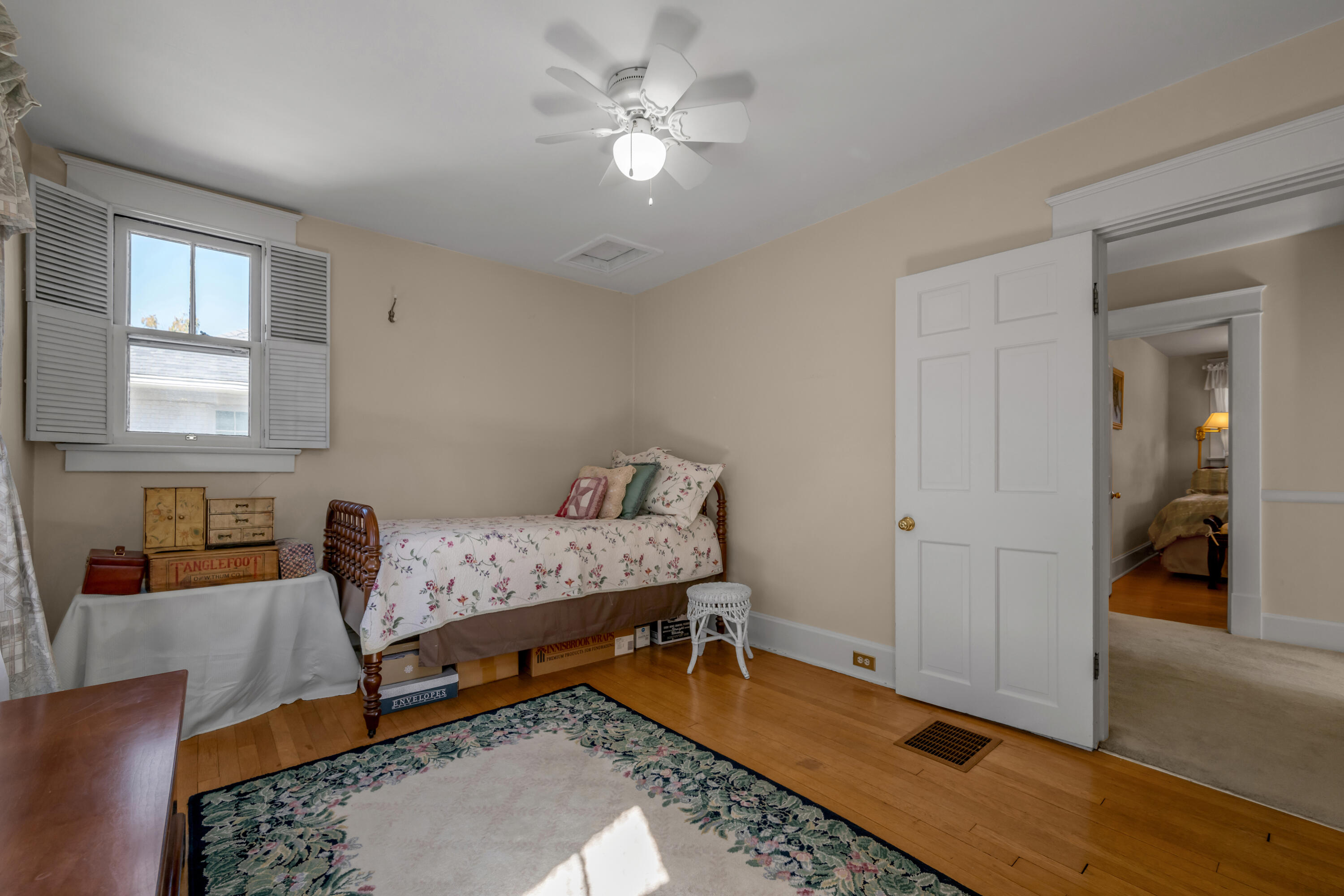 1108 Fincastle Road Property Photo 46