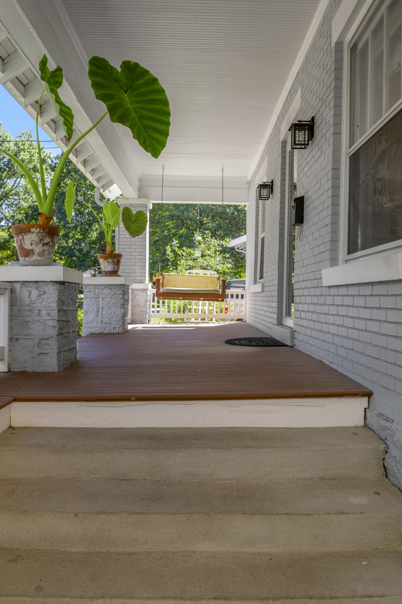 1108 Fincastle Road Property Photo 47
