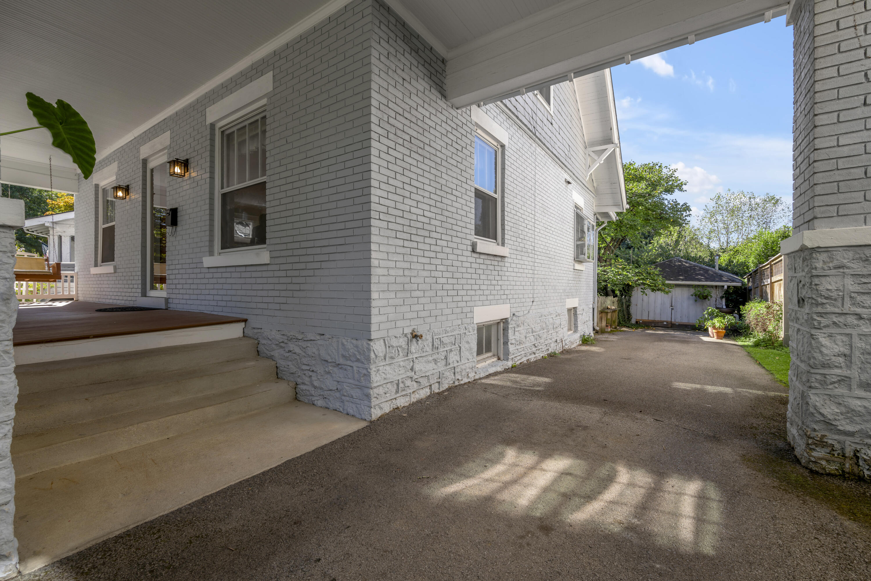 1108 Fincastle Road Property Photo 48