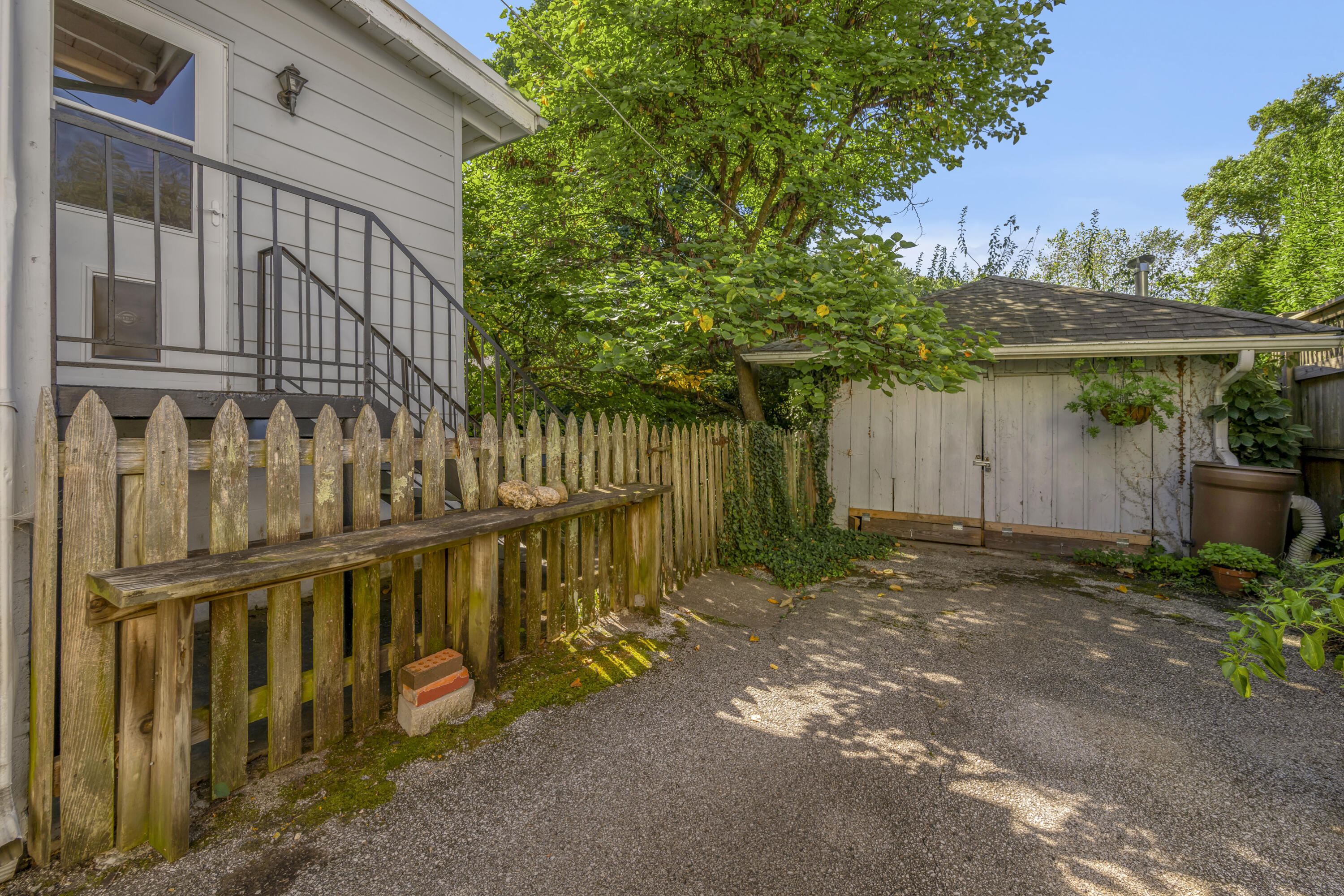 1108 Fincastle Road Property Photo 49