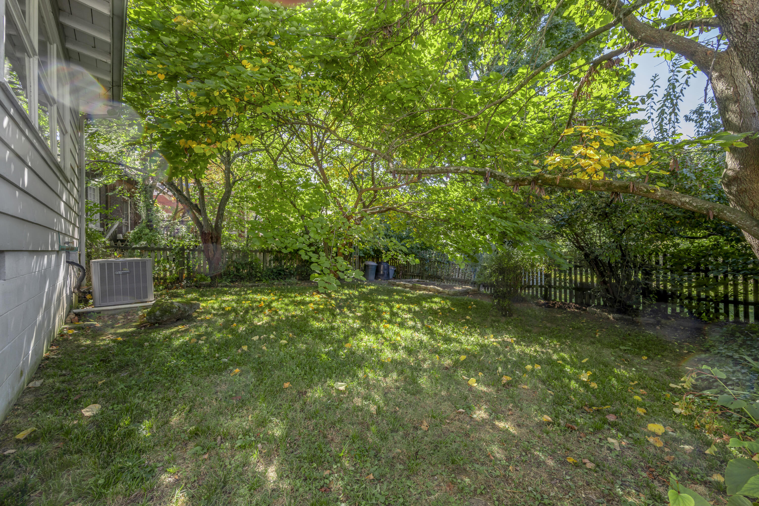 1108 Fincastle Road Property Photo 50