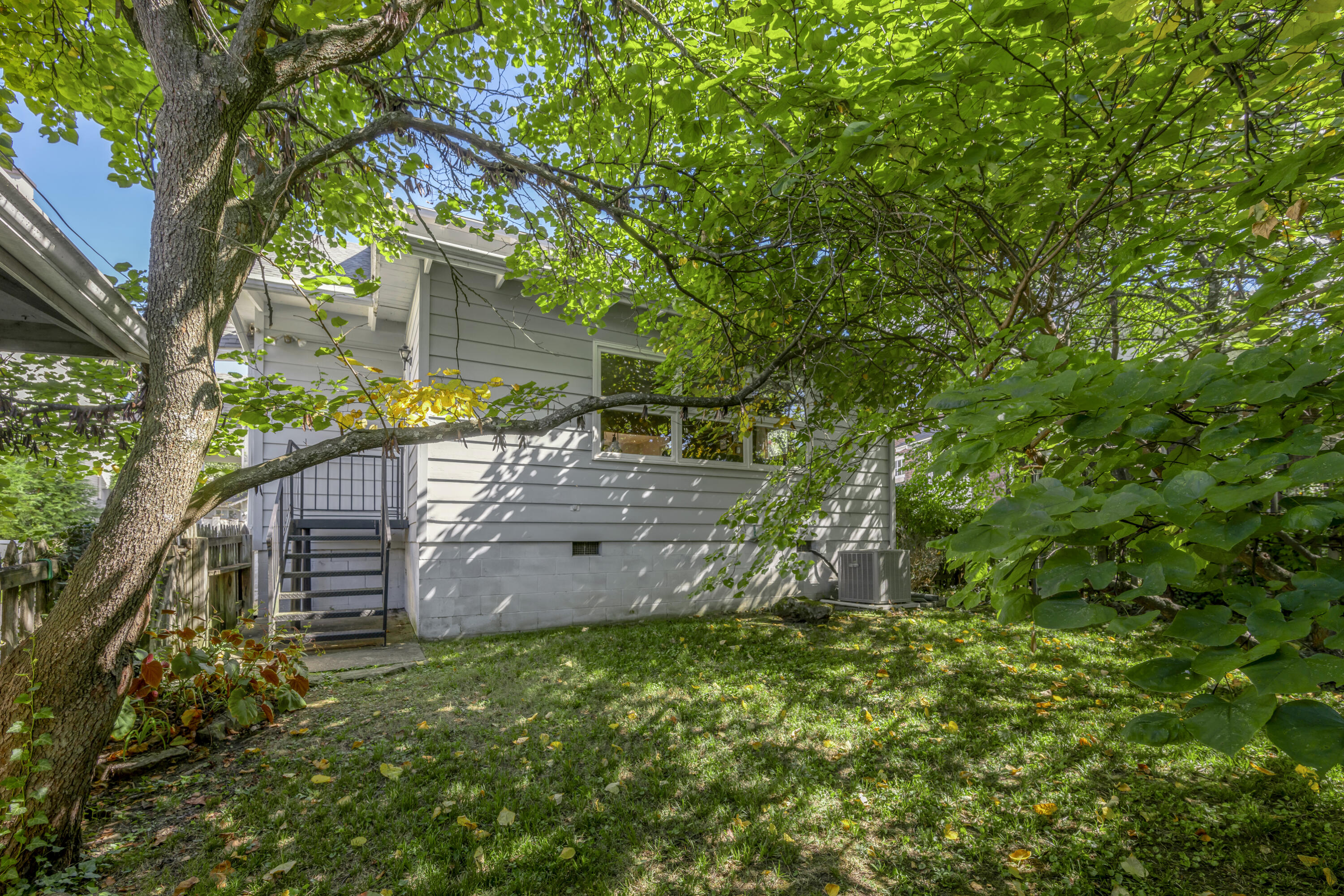 1108 Fincastle Road Property Photo 51
