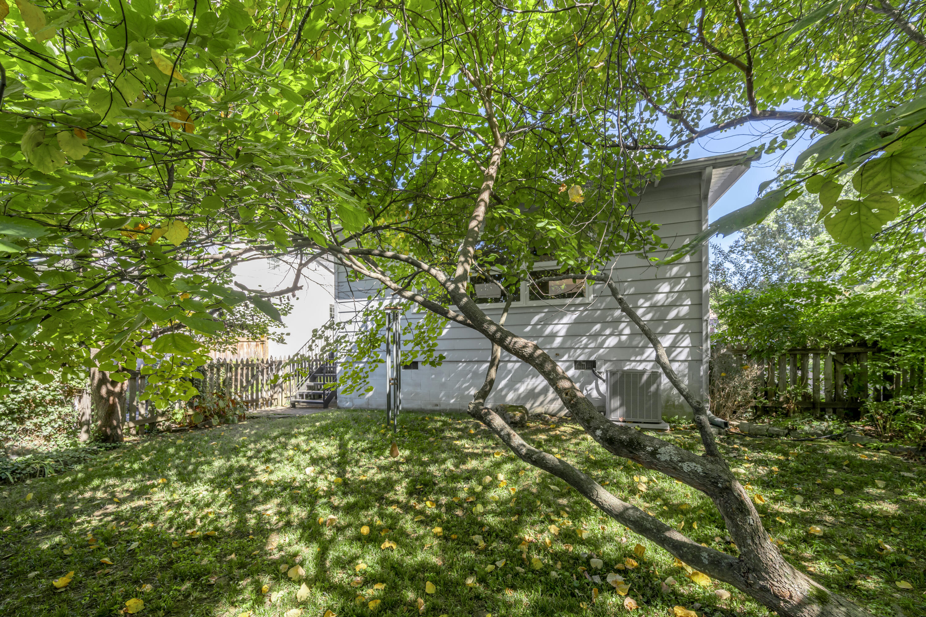 1108 Fincastle Road Property Photo 52