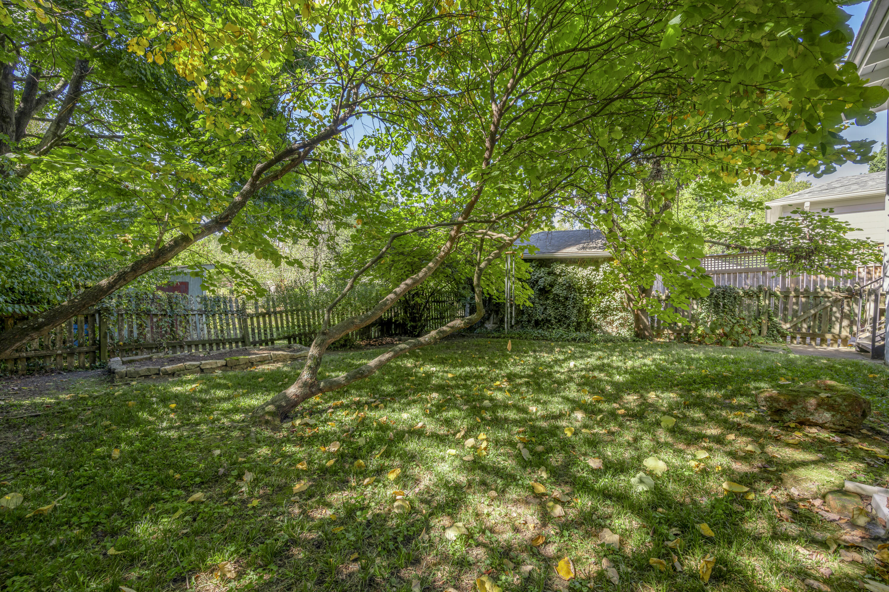 1108 Fincastle Road Property Photo 53