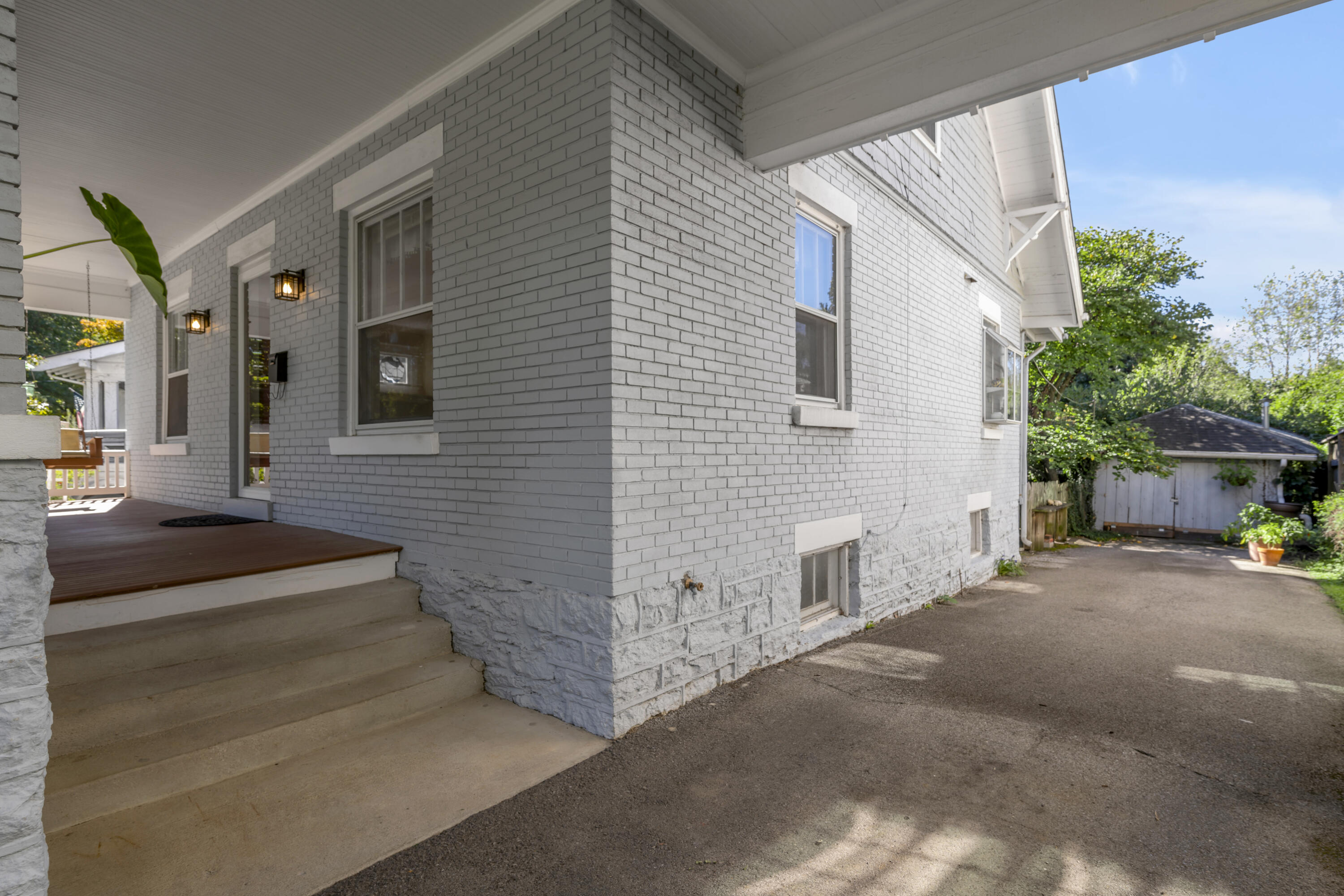 1108 Fincastle Road Property Photo 54
