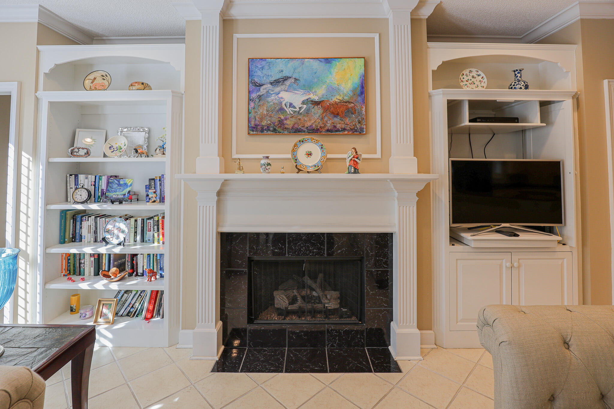 1001 Lakeview Drive Property Photo 15