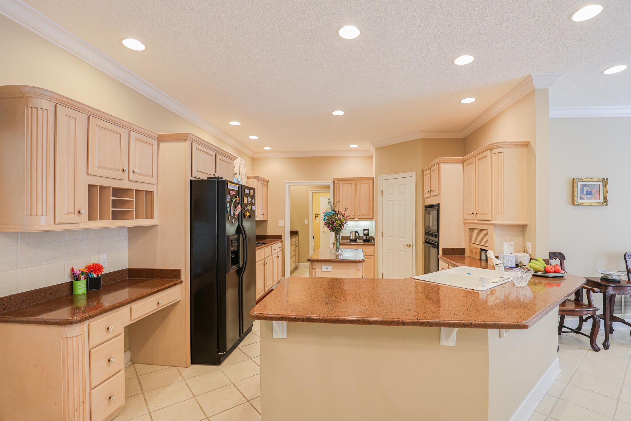 1001 Lakeview Drive Property Photo 20