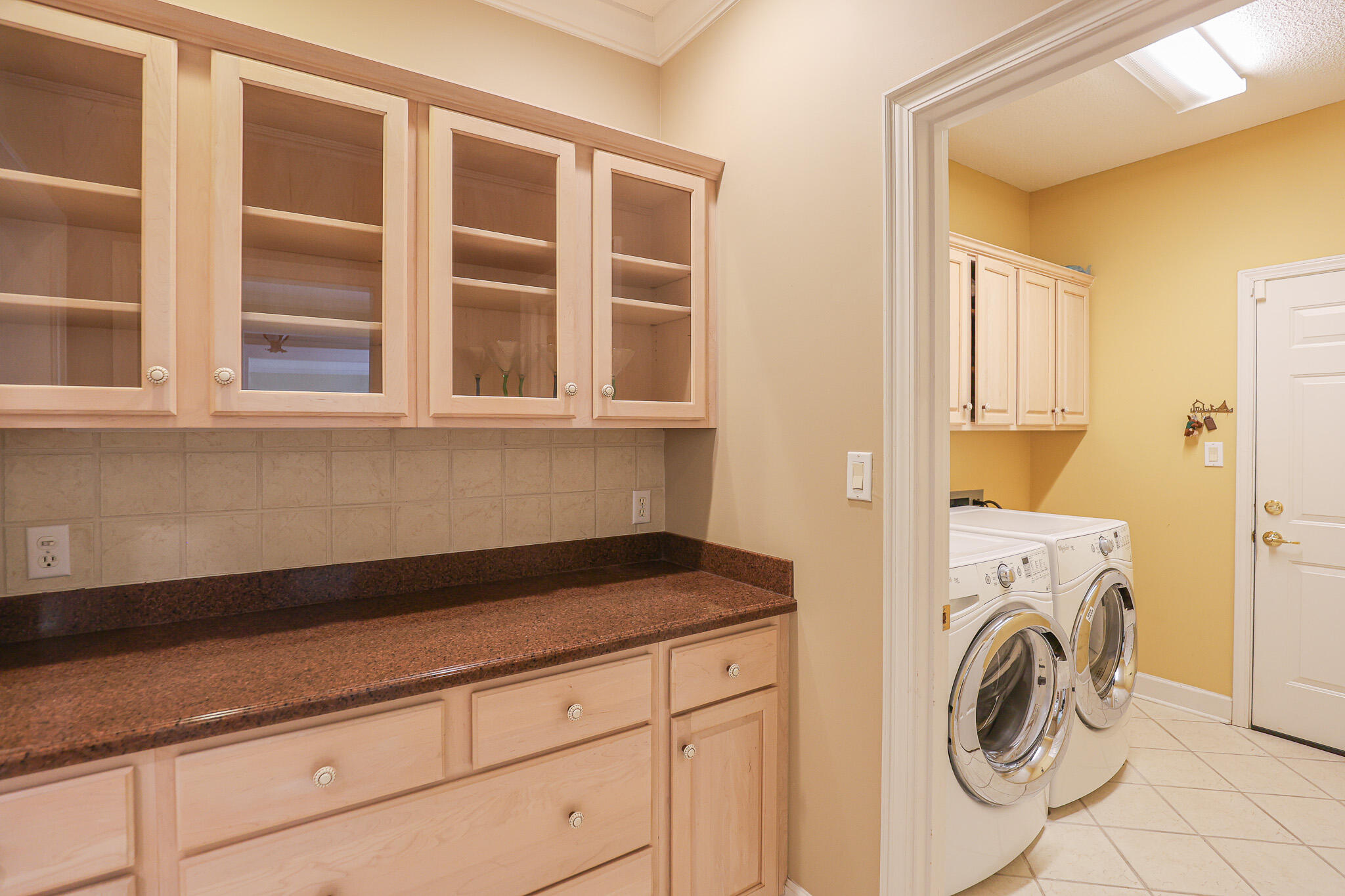 1001 Lakeview Drive Property Photo 25