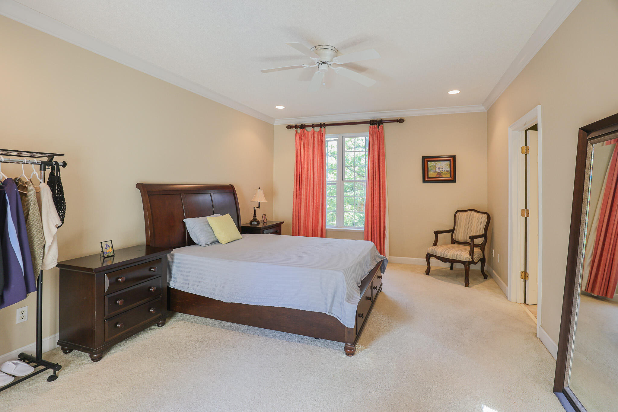 1001 Lakeview Drive Property Photo 27