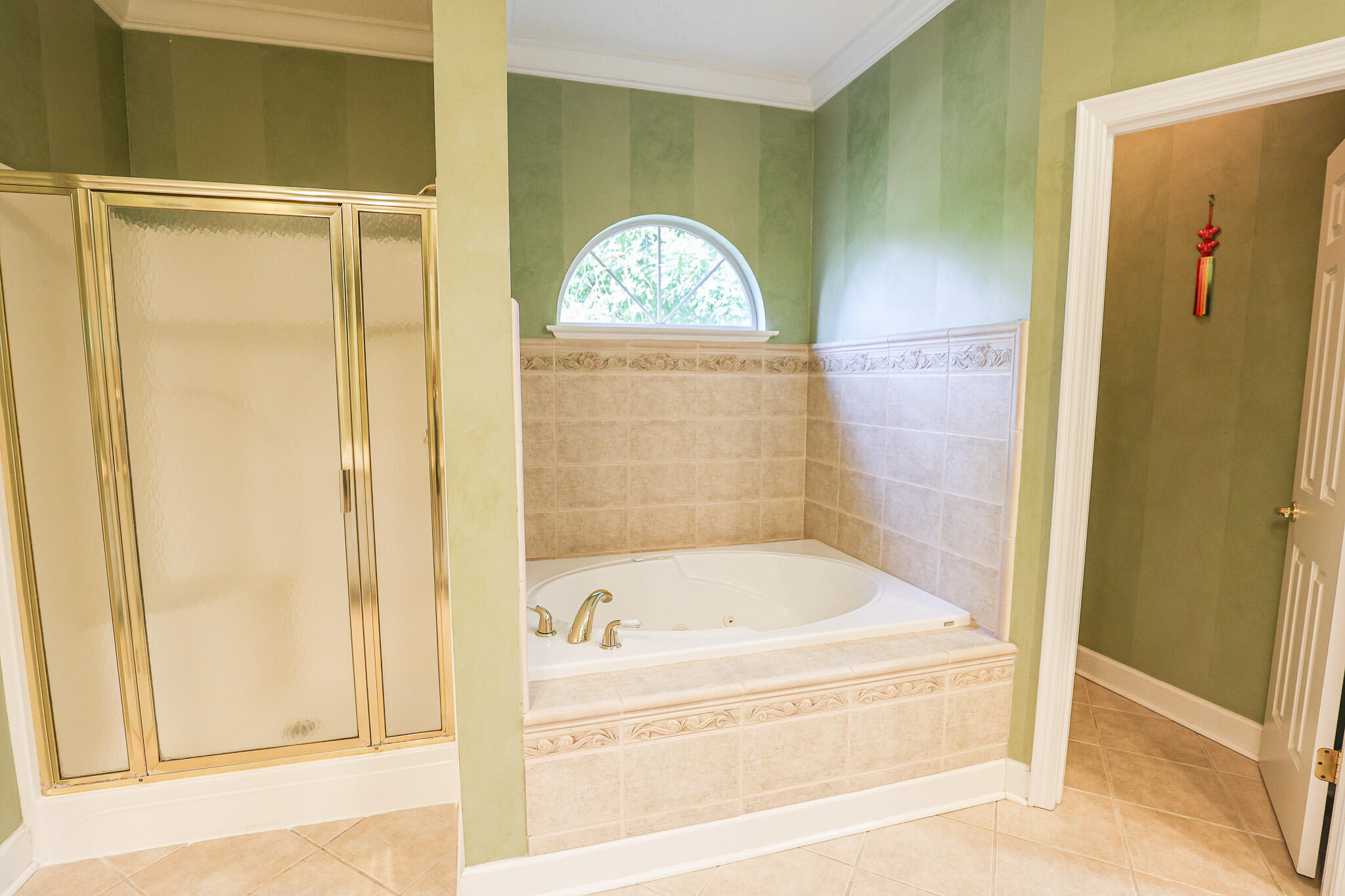 1001 Lakeview Drive Property Photo 33